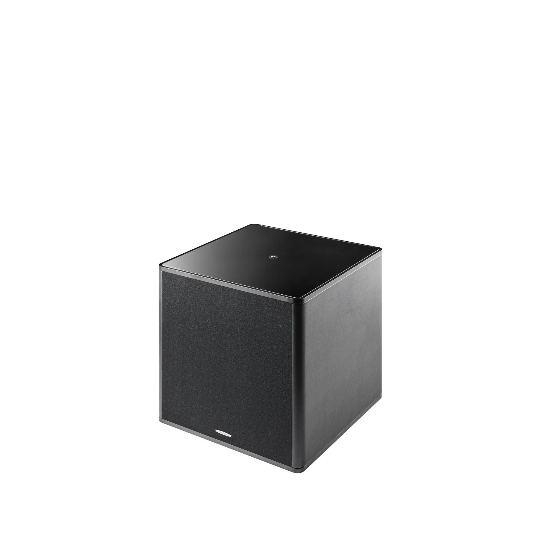 Sonus faber Gravis V 12-inch Active Subwoofer - Image 3
