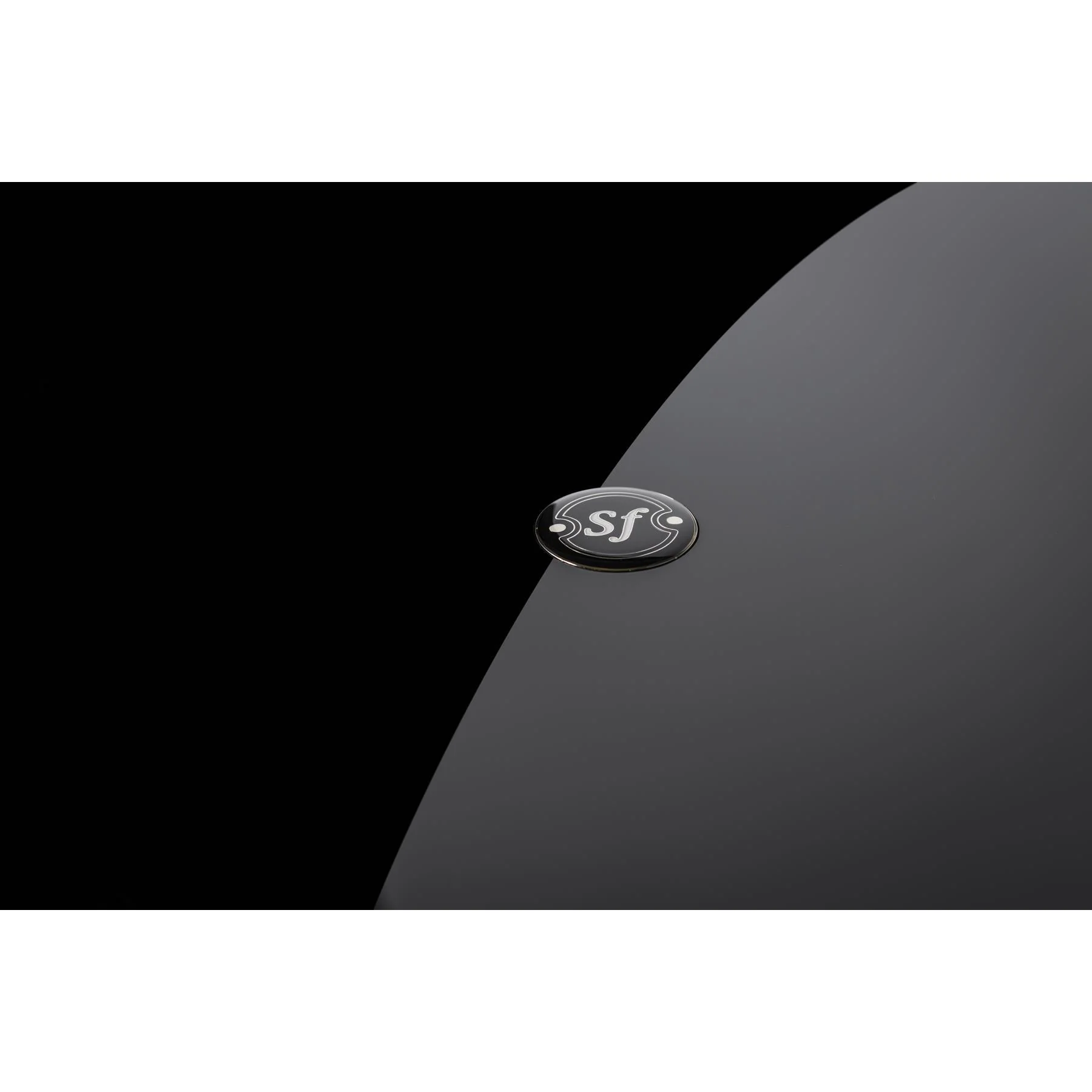 Sonus faber Gravis V 12-inch Active Subwoofer - Image 6