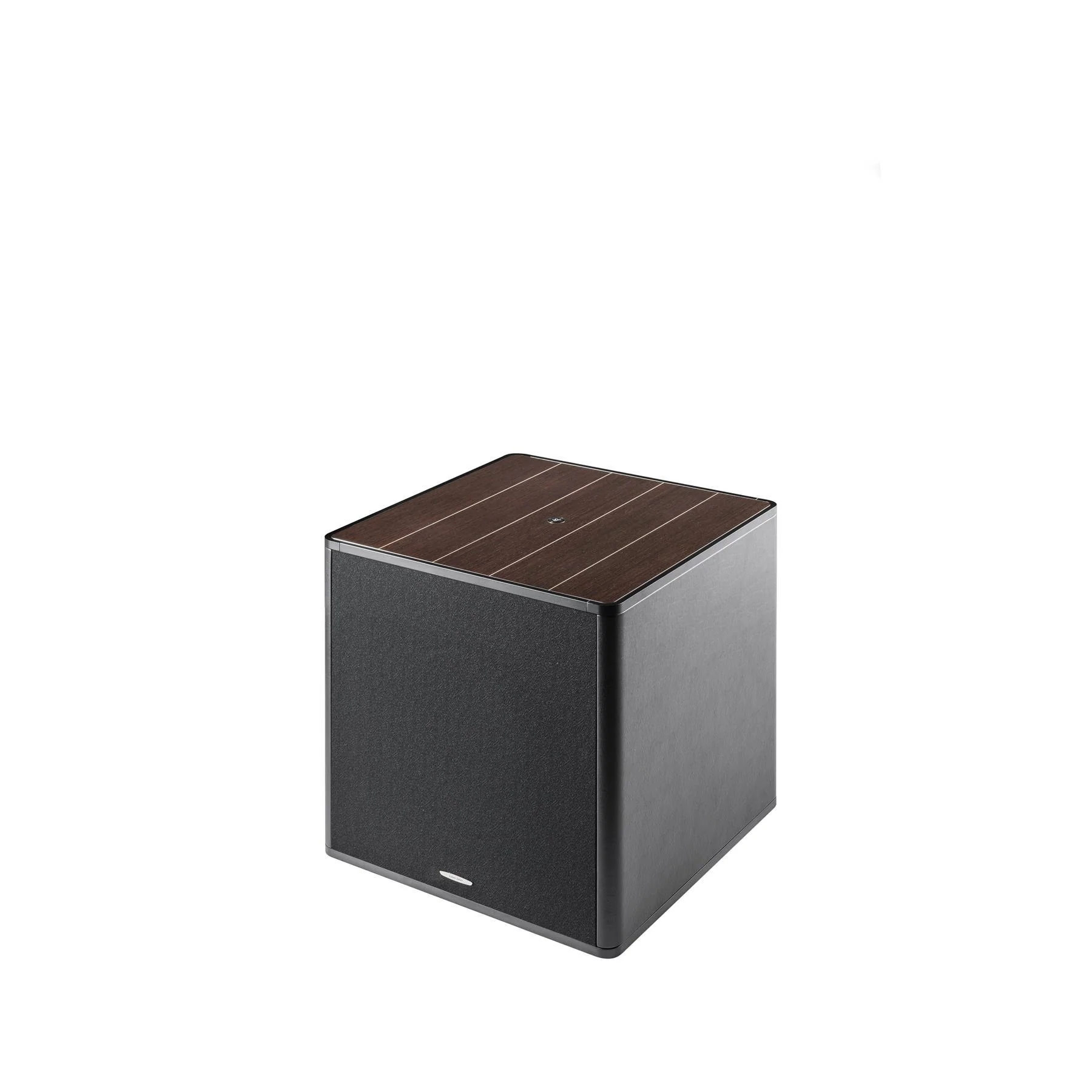 Sonus faber Gravis V 12-inch Active Subwoofer - Image 7