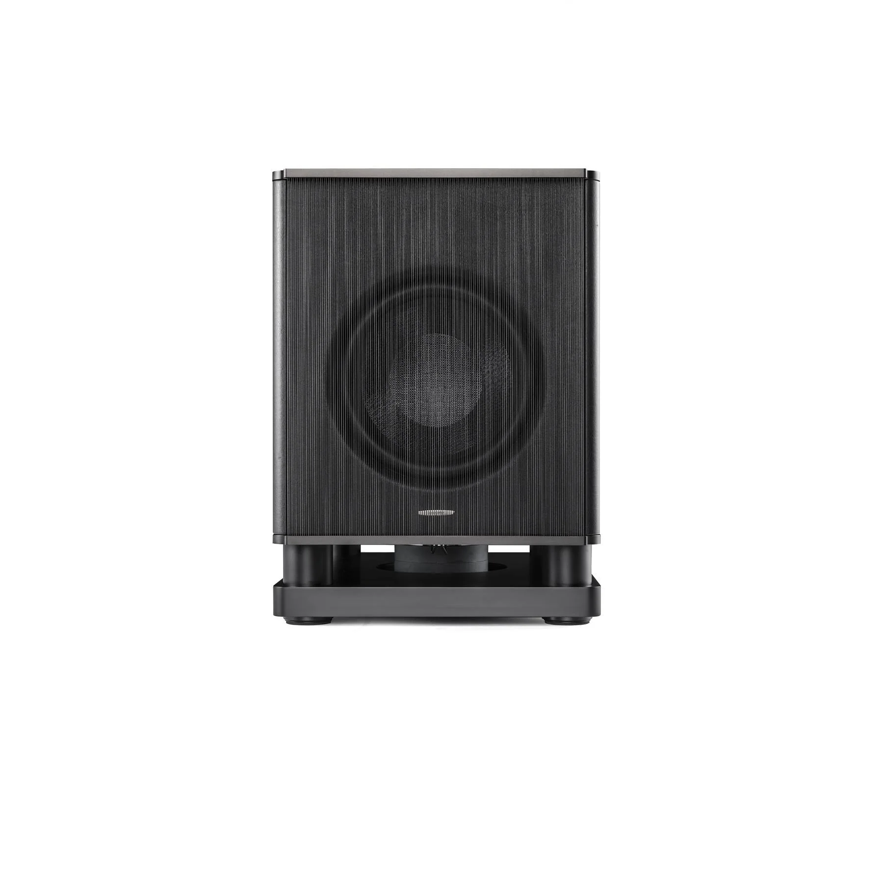 Sonus faber Gravis VI Dual 12-Inch Long-Throw Active Subwoofer - Image 10