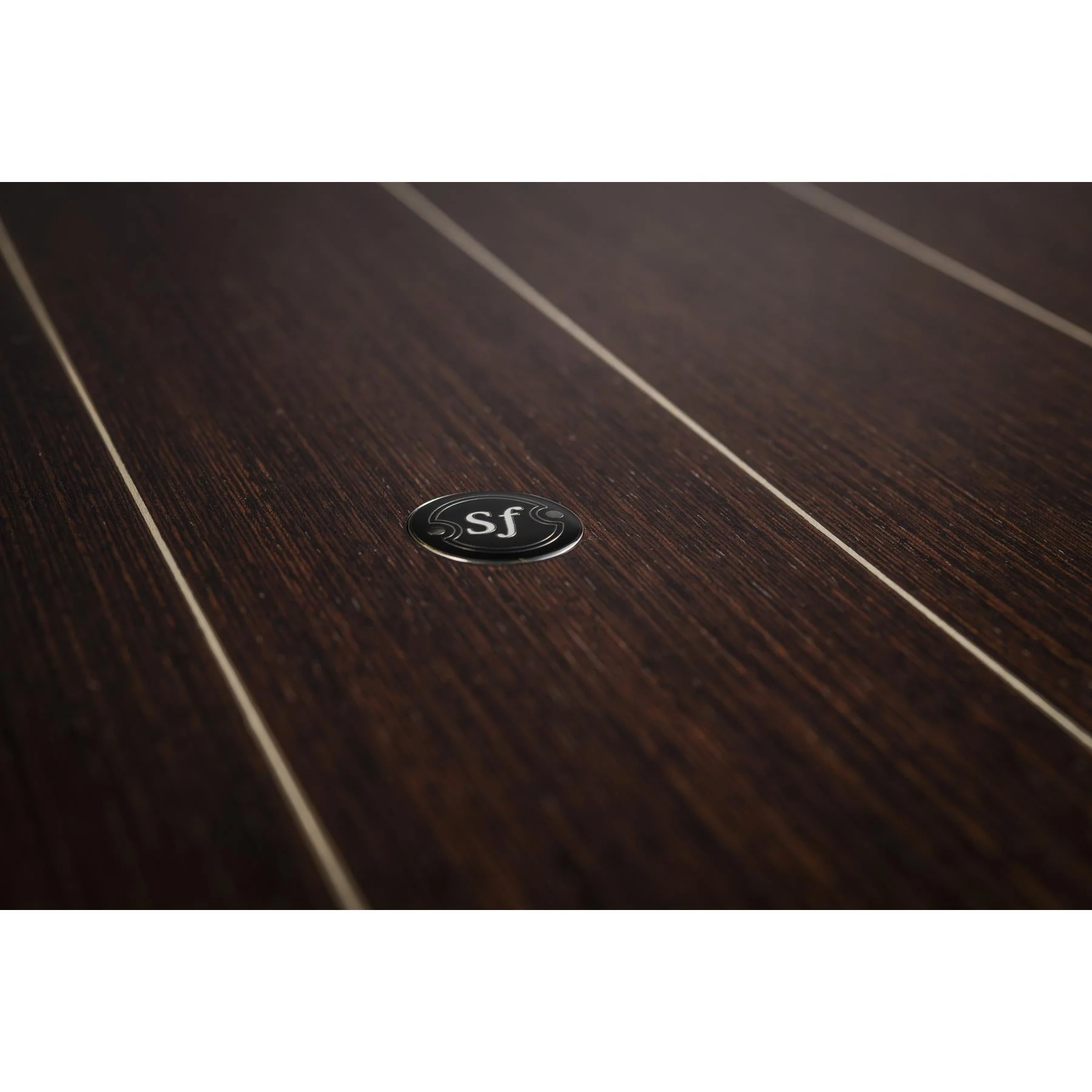 Sonus faber Gravis VI Dual 12-Inch Long-Throw Active Subwoofer - Image 5