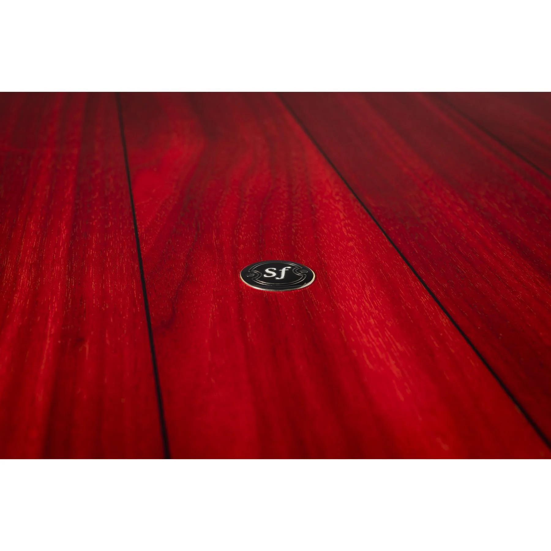 Sonus faber Gravis VI Dual 12-Inch Long-Throw Active Subwoofer - Image 7
