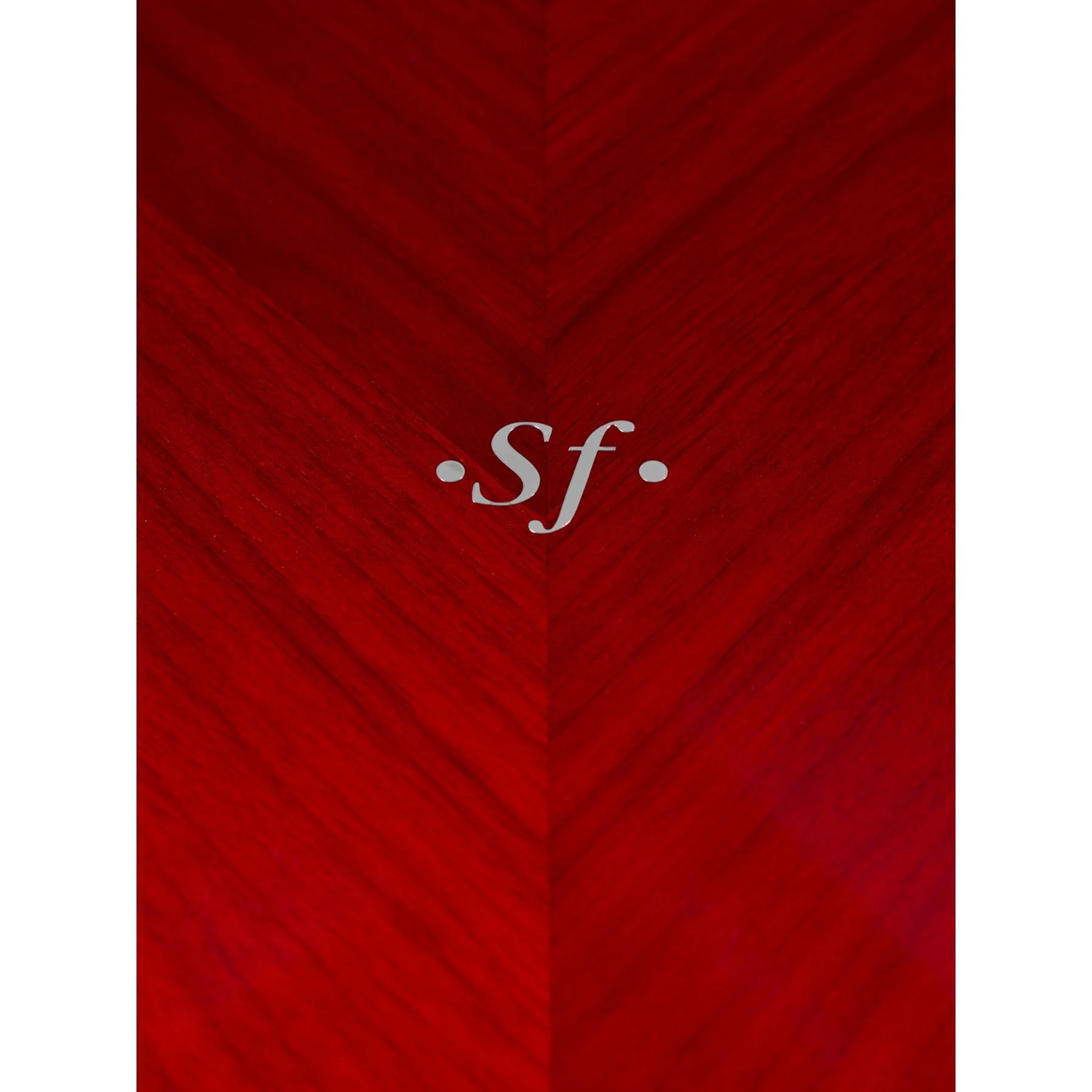 Sonus faber Guarneri G5 Standmount Loudspeakers - Image 17