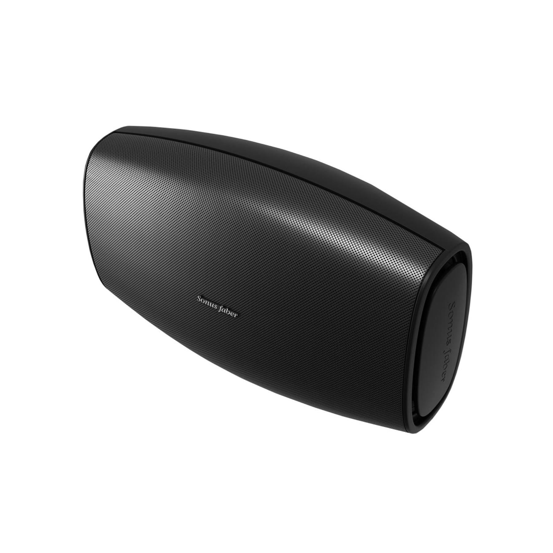 Sonus faber High Fidelity Aster Outdoor Speaker - Each - Image 2