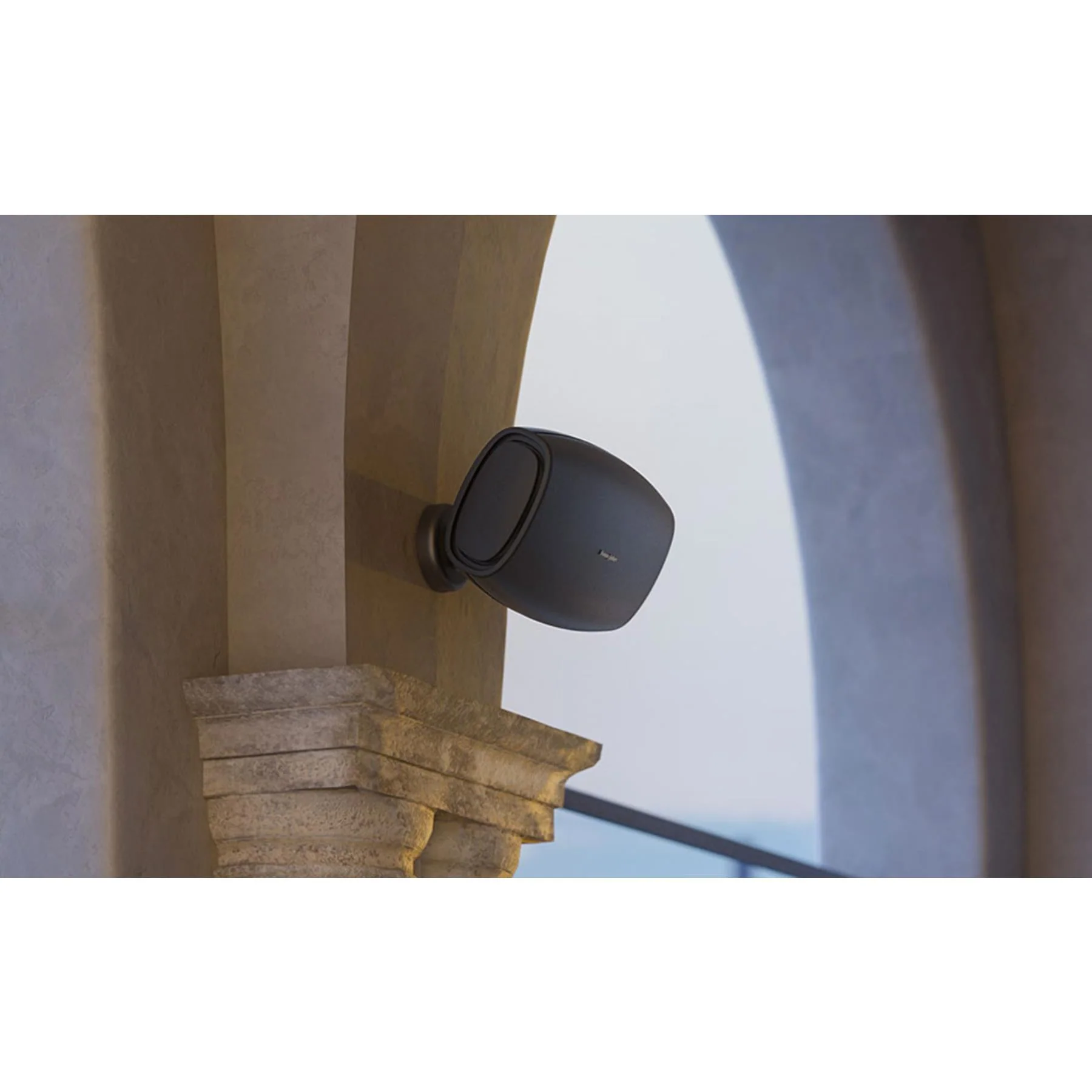 Sonus faber High Fidelity Aster Outdoor Speaker - Each - Image 4