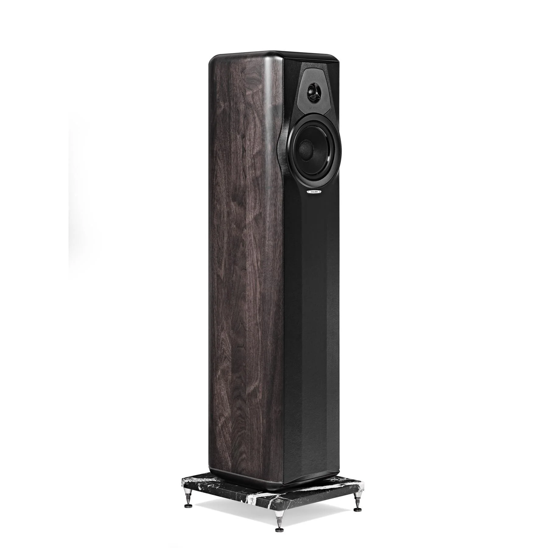 Sonus faber Maxima Amator Floorstanding Speakers - Image 11
