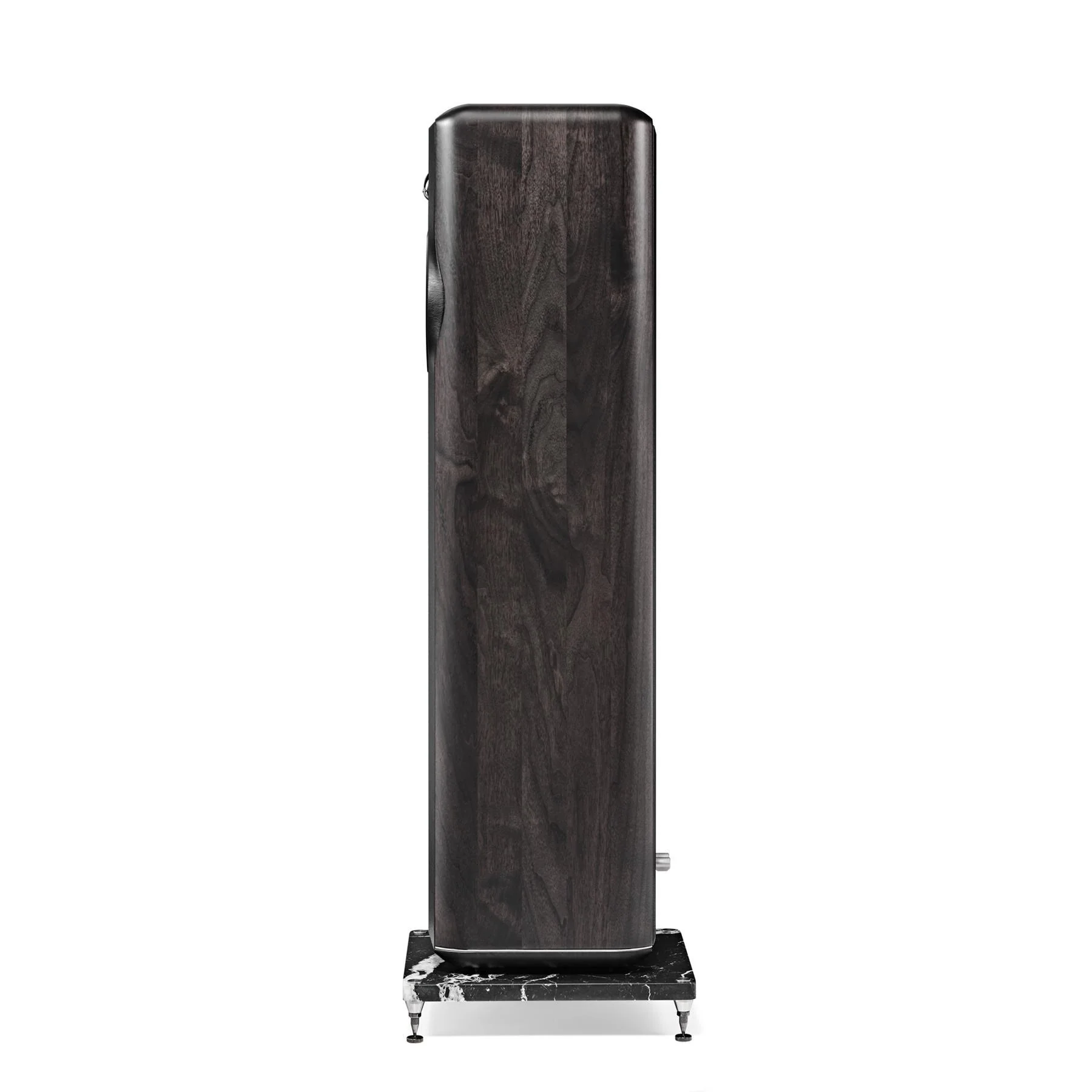 Sonus faber Maxima Amator Floorstanding Speakers - Image 12