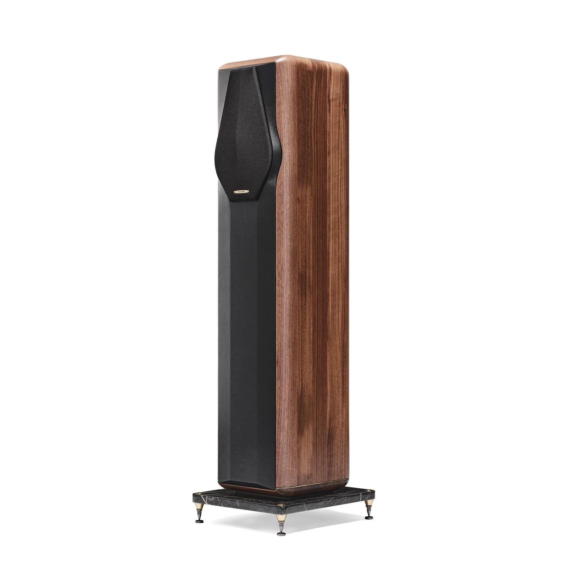 Sonus faber Maxima Amator Floorstanding Speakers - Image 16
