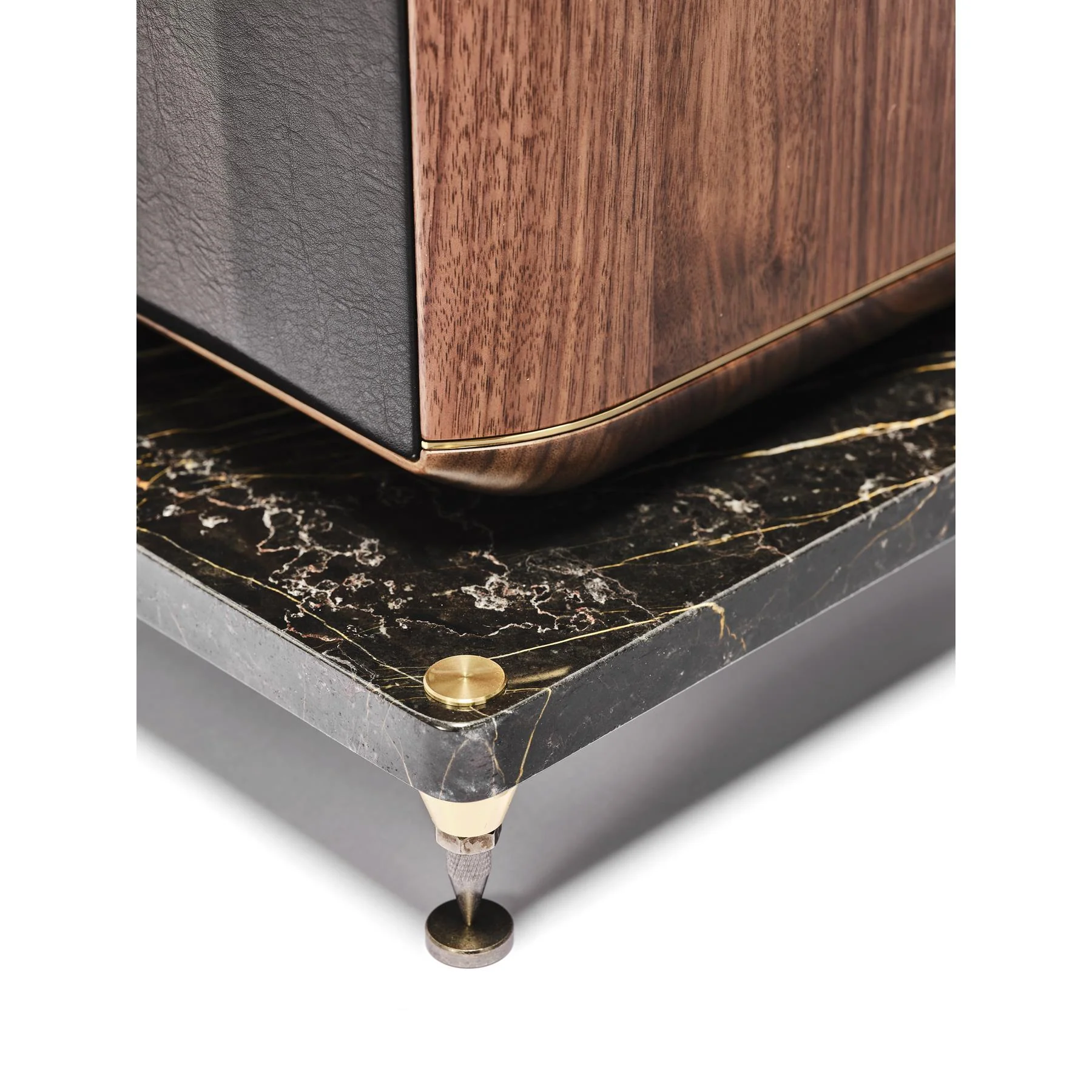 Sonus faber Maxima Amator Floorstanding Speakers - Image 21