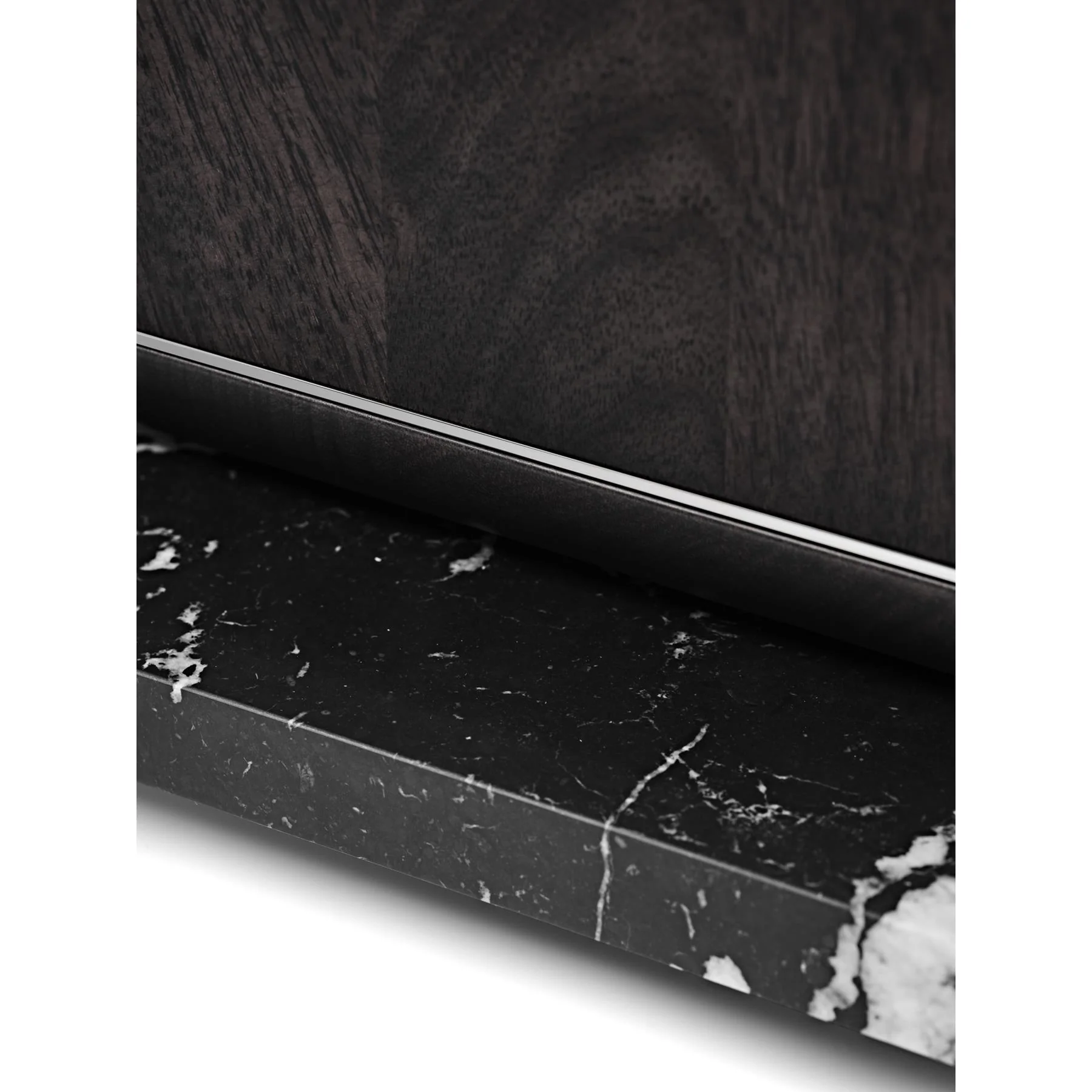 Sonus faber Maxima Amator Floorstanding Speakers - Image 8