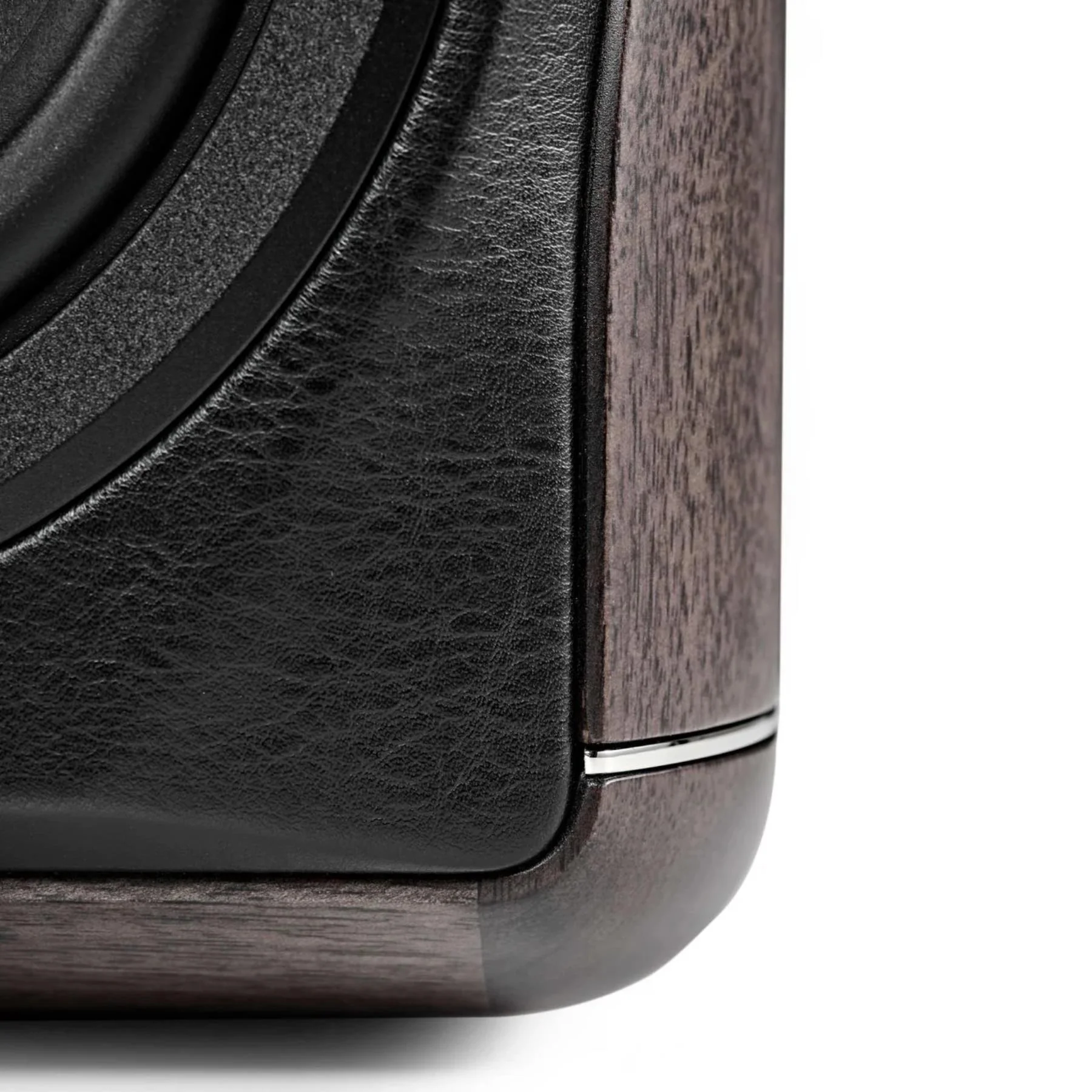 Sonus faber Minima Amator II Bookshelf Speakers - Image 5