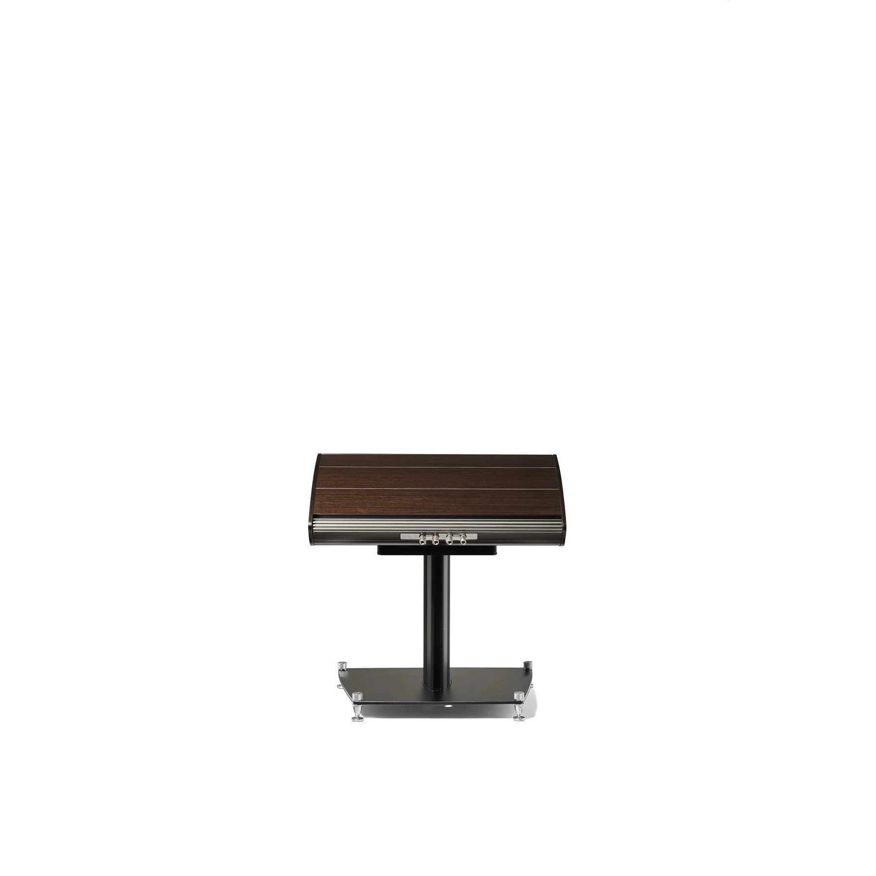 Sonus faber Olympica Nova CI Center Channel Speaker - Image 11