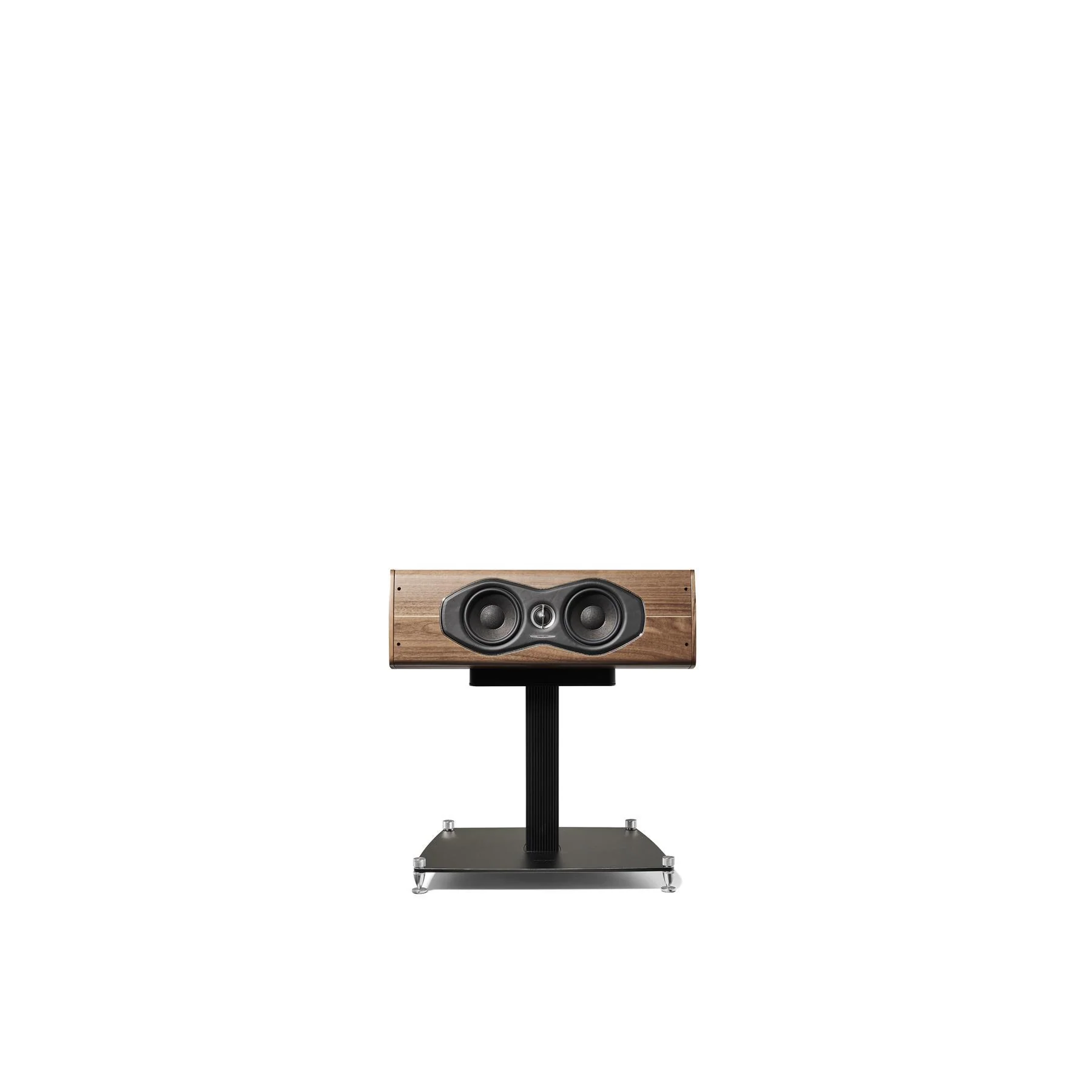 Sonus faber Olympica Nova CI Center Channel Speaker - Image 2