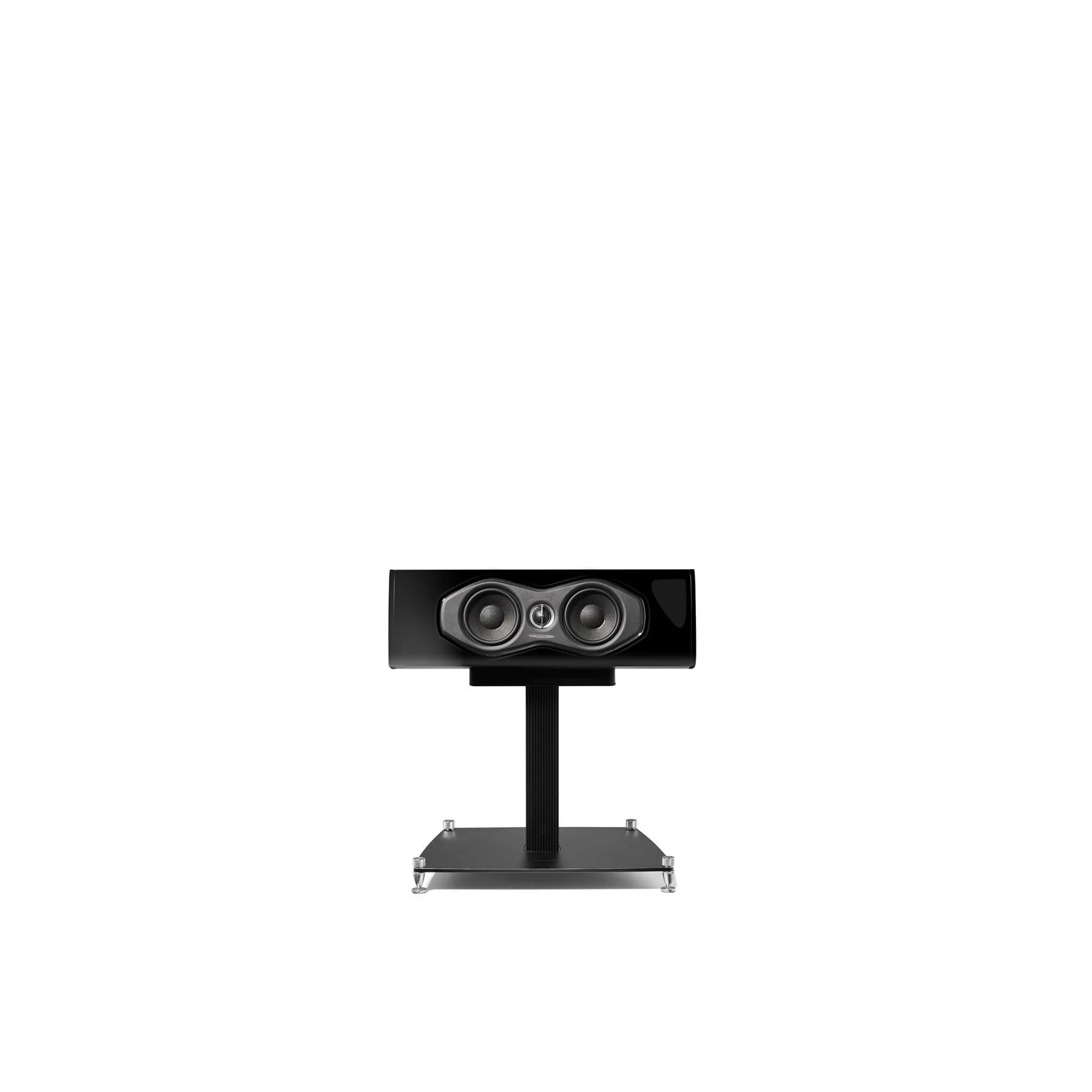 Sonus faber Olympica Nova CI Center Channel Speaker - Image 3