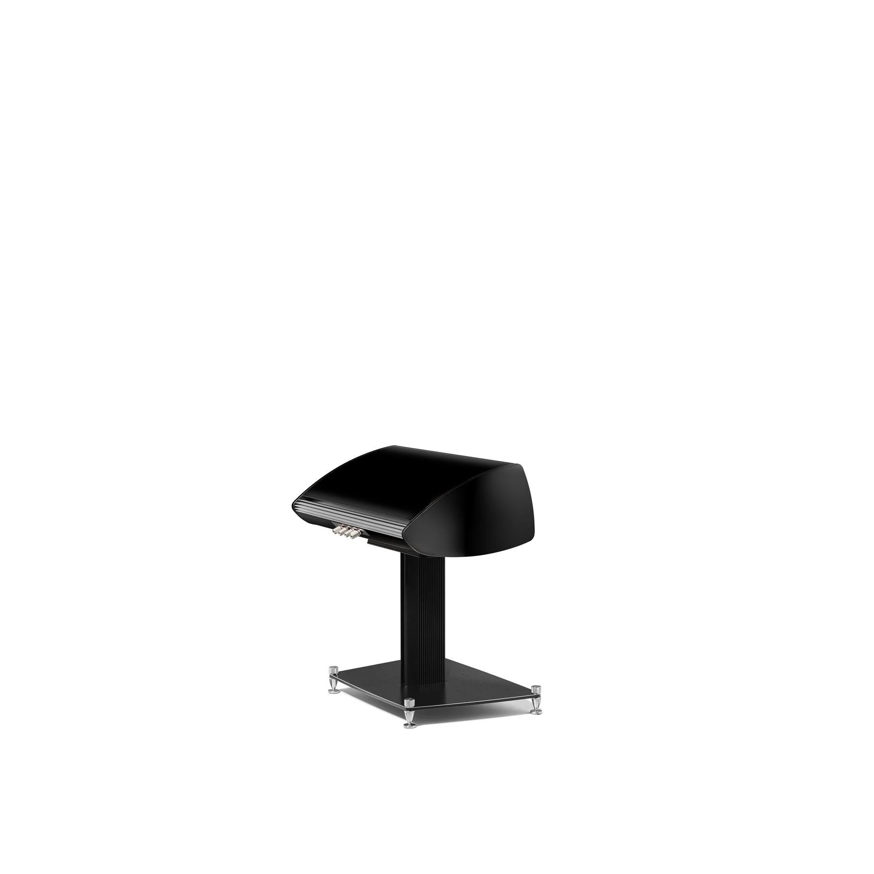 Sonus faber Olympica Nova CI Center Channel Speaker - Image 8
