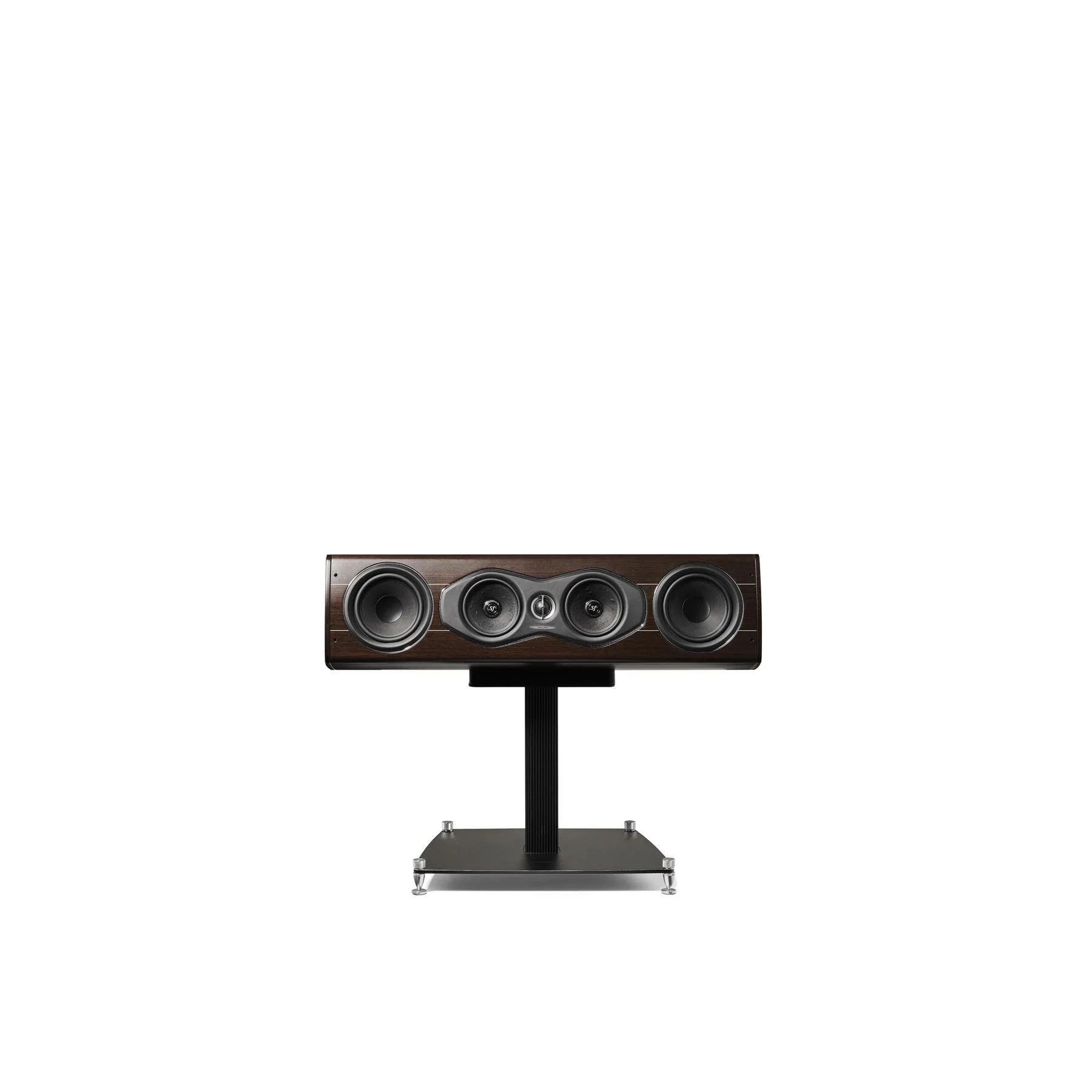 Sonus faber Olympica Nova CII Center Channel Speaker
