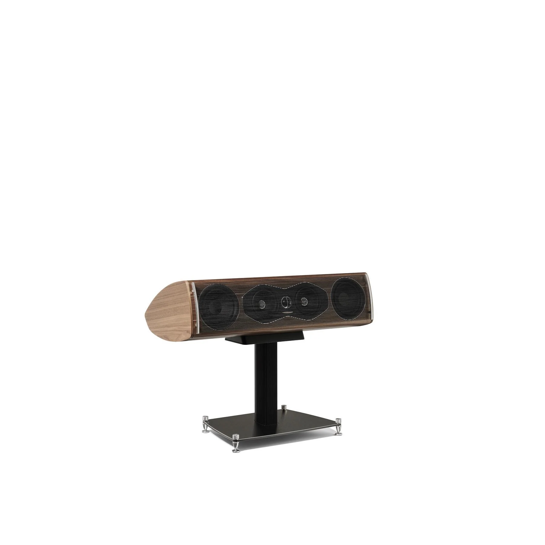 Sonus faber Olympica Nova CII Center Channel Speaker - Image 5