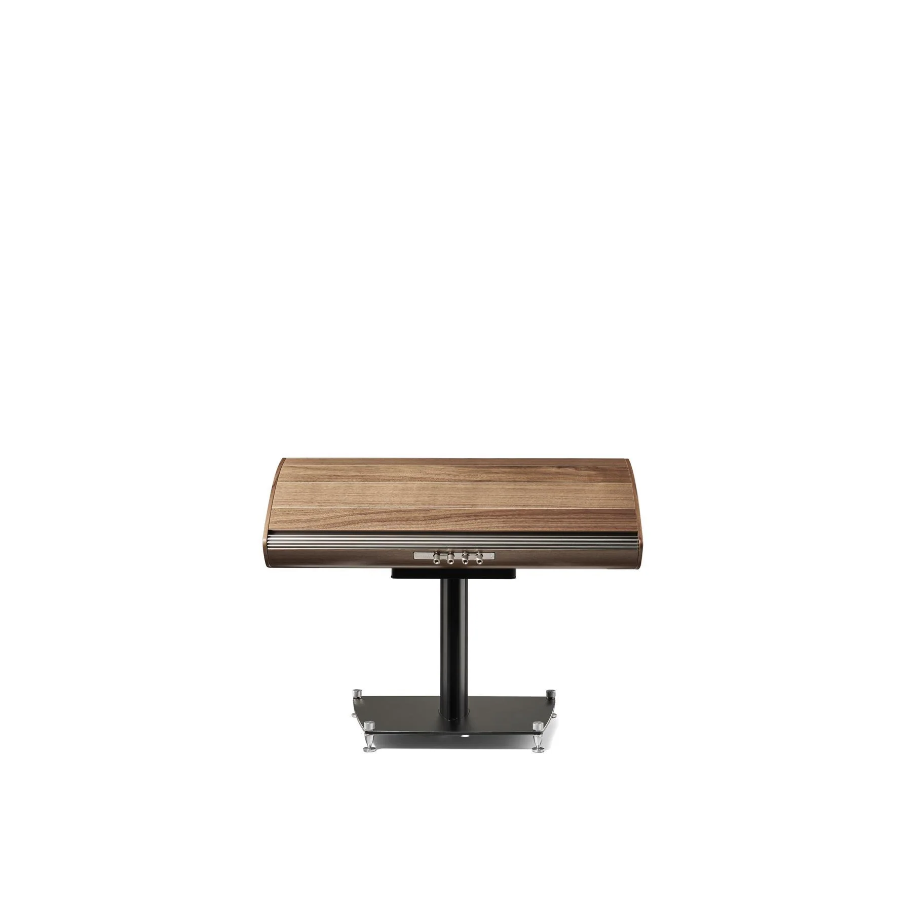 Sonus faber Olympica Nova CII Center Channel Speaker - Image 7