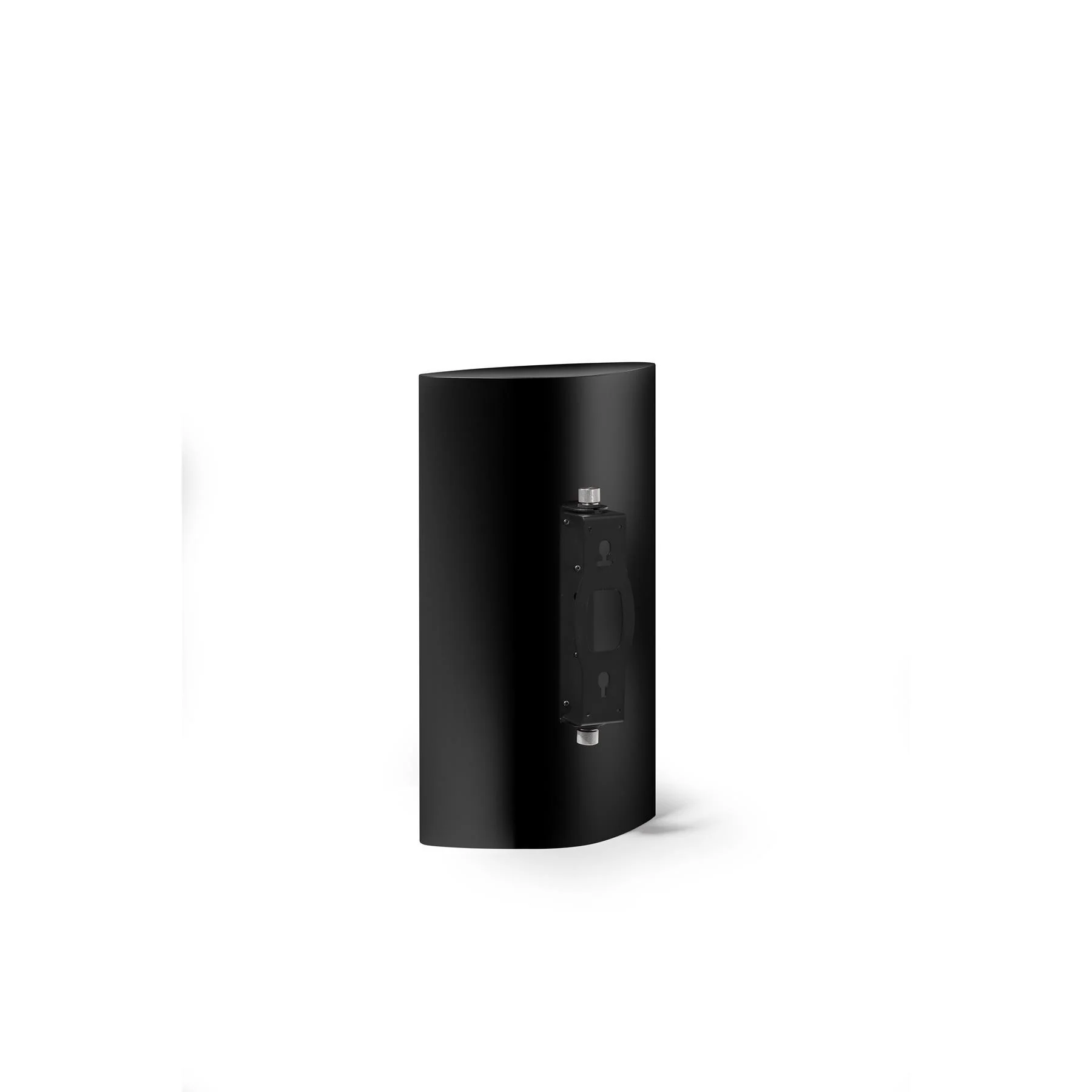 Sonus faber Olympica Nova Wall On-Wall Speaker - Image 10