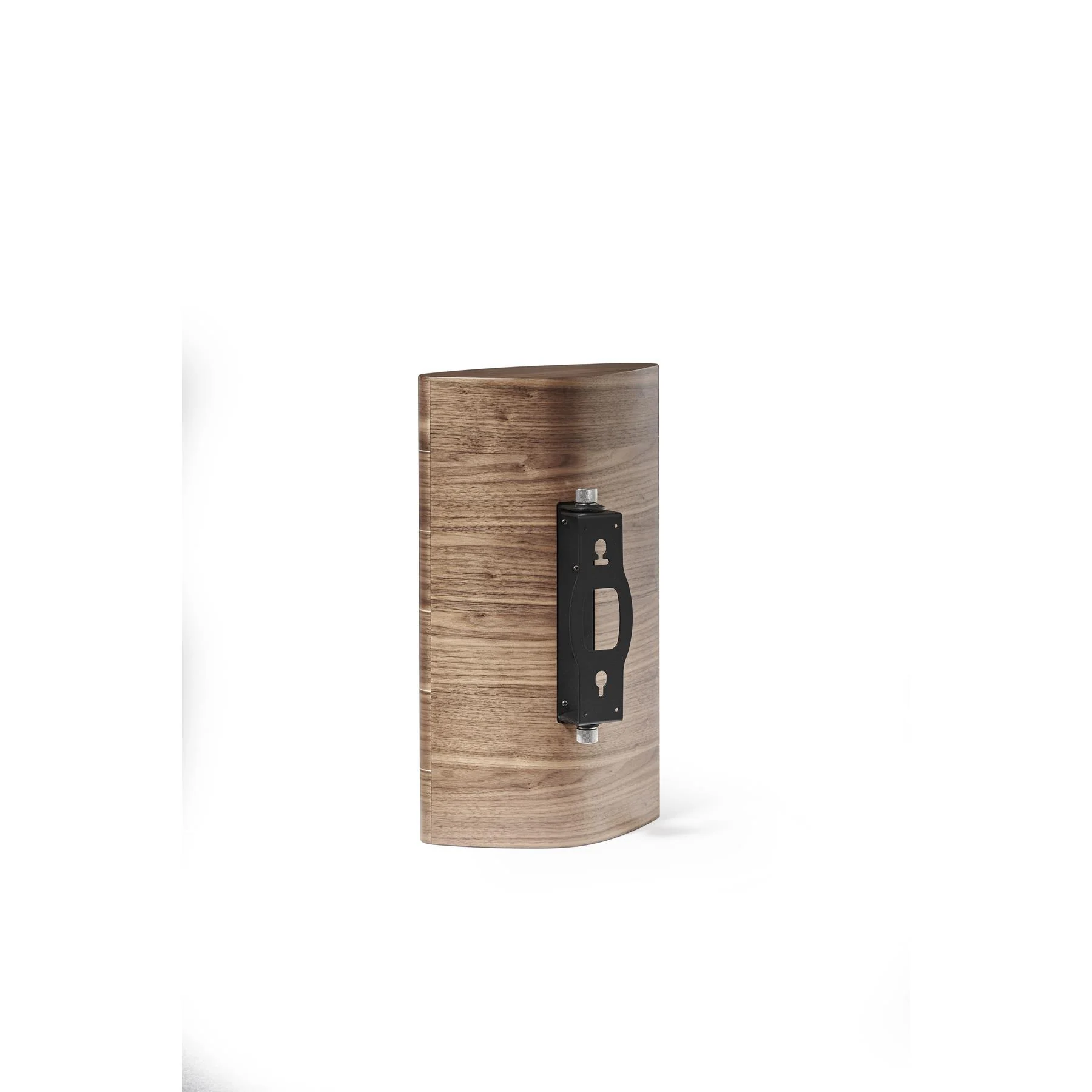 Sonus faber Olympica Nova Wall On-Wall Speaker - Image 5