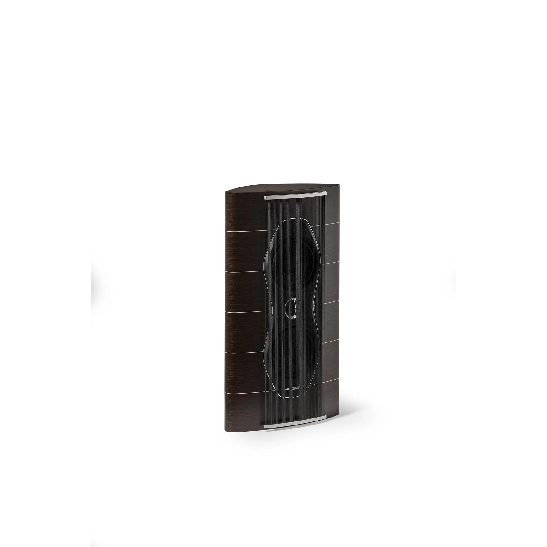 Sonus faber Olympica Nova Wall On-Wall Speaker - Image 6