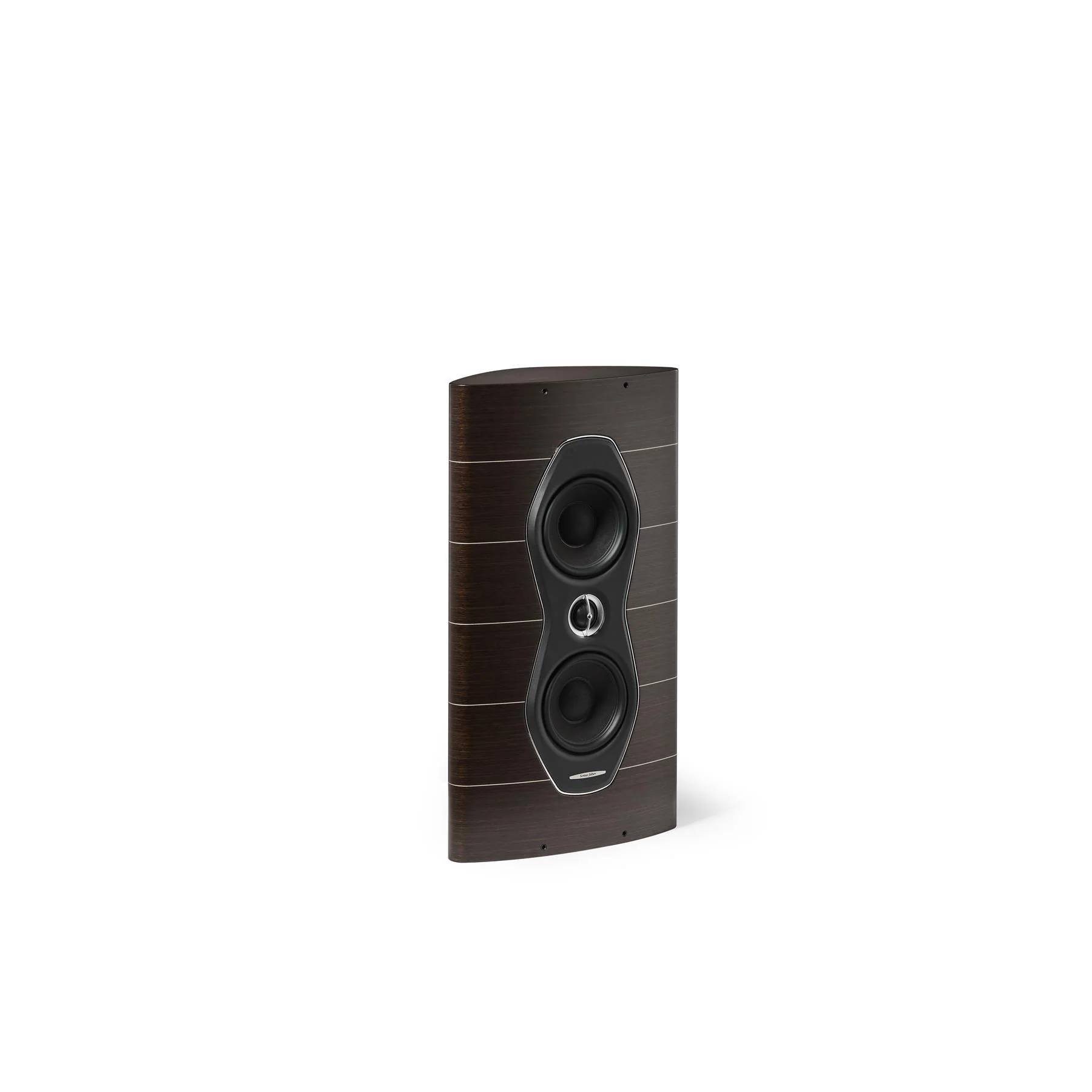 Sonus faber Olympica Nova Wall On-Wall Speaker - Image 7