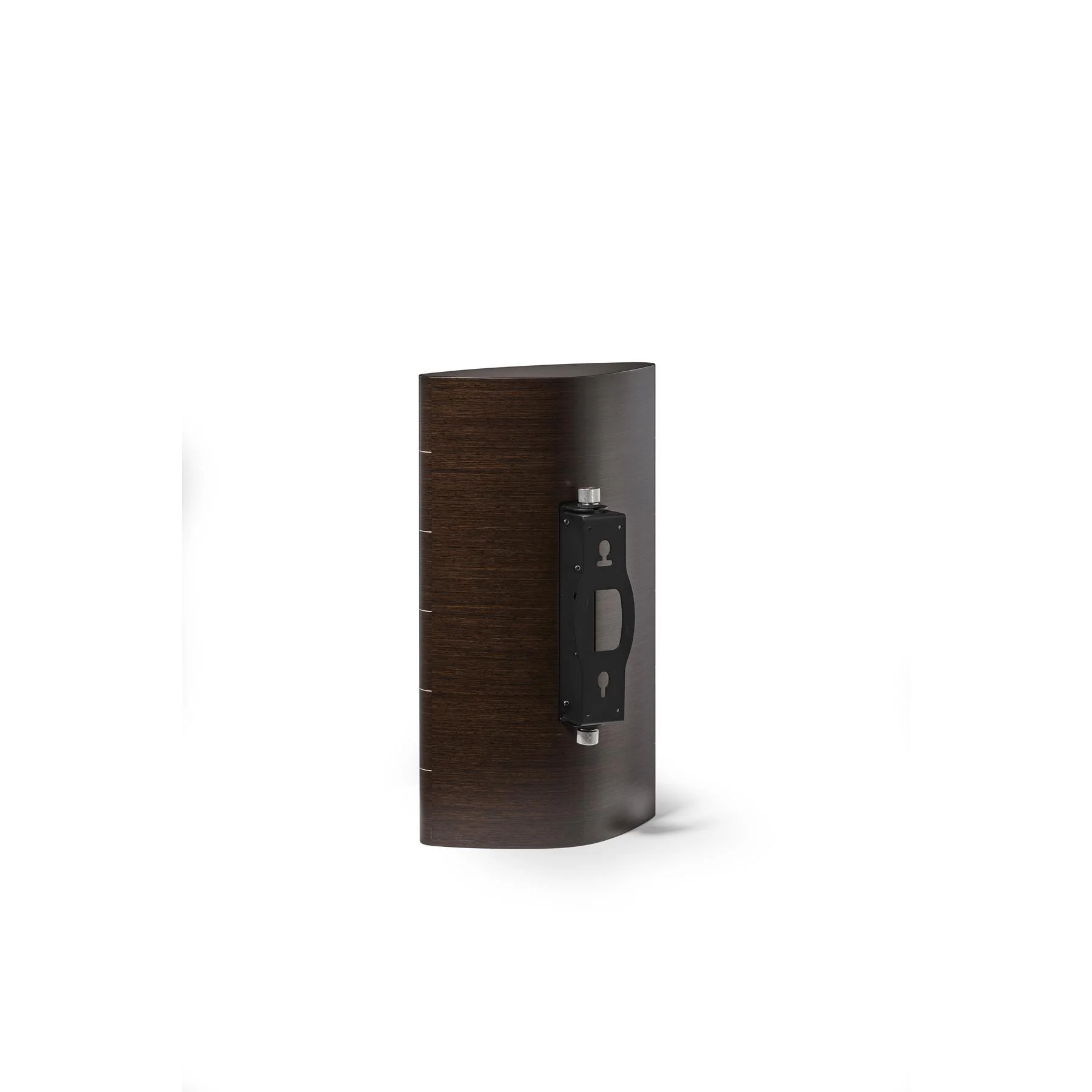 Sonus faber Olympica Nova Wall On-Wall Speaker - Image 8