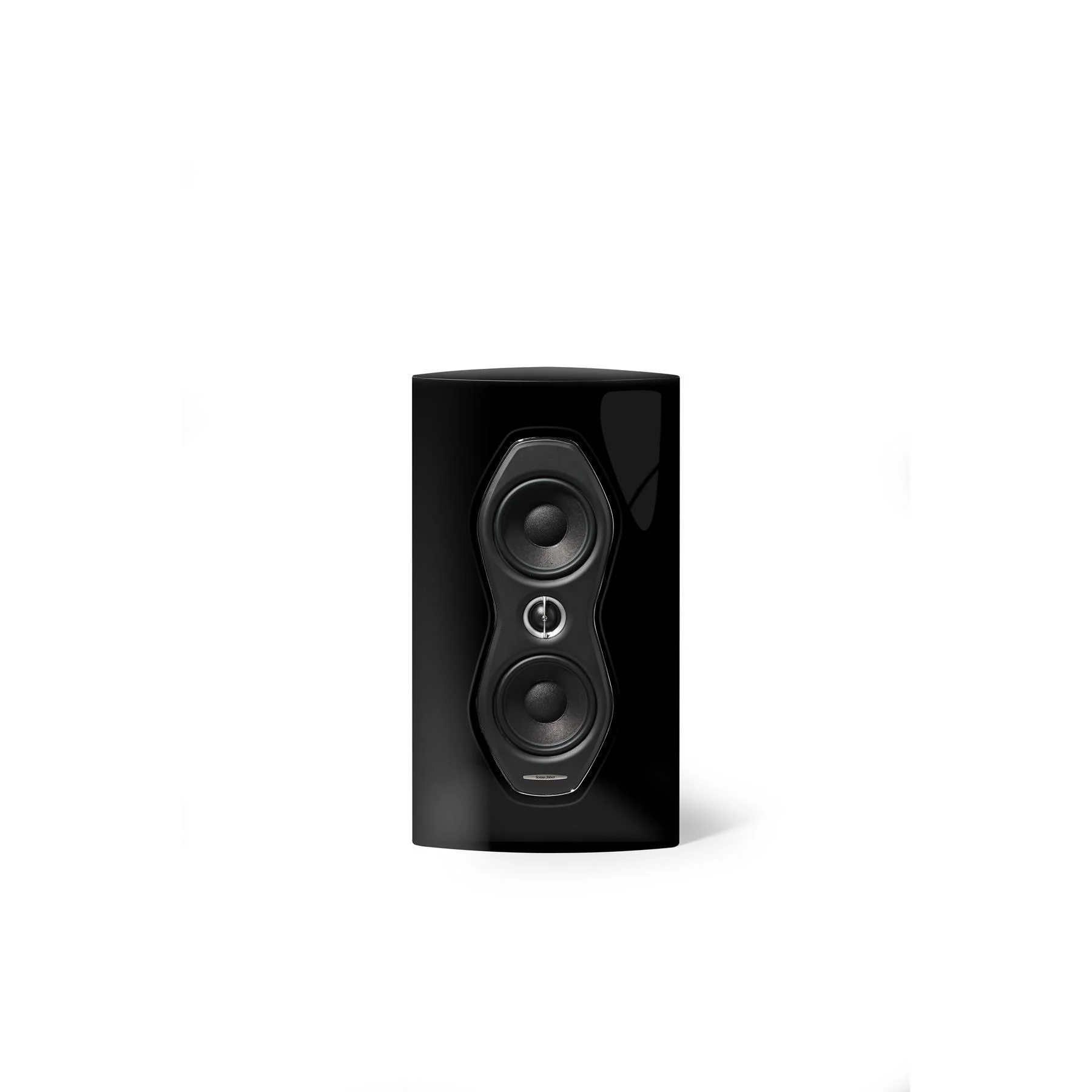 Sonus faber Olympica Nova Wall On-Wall Speaker - Image 9