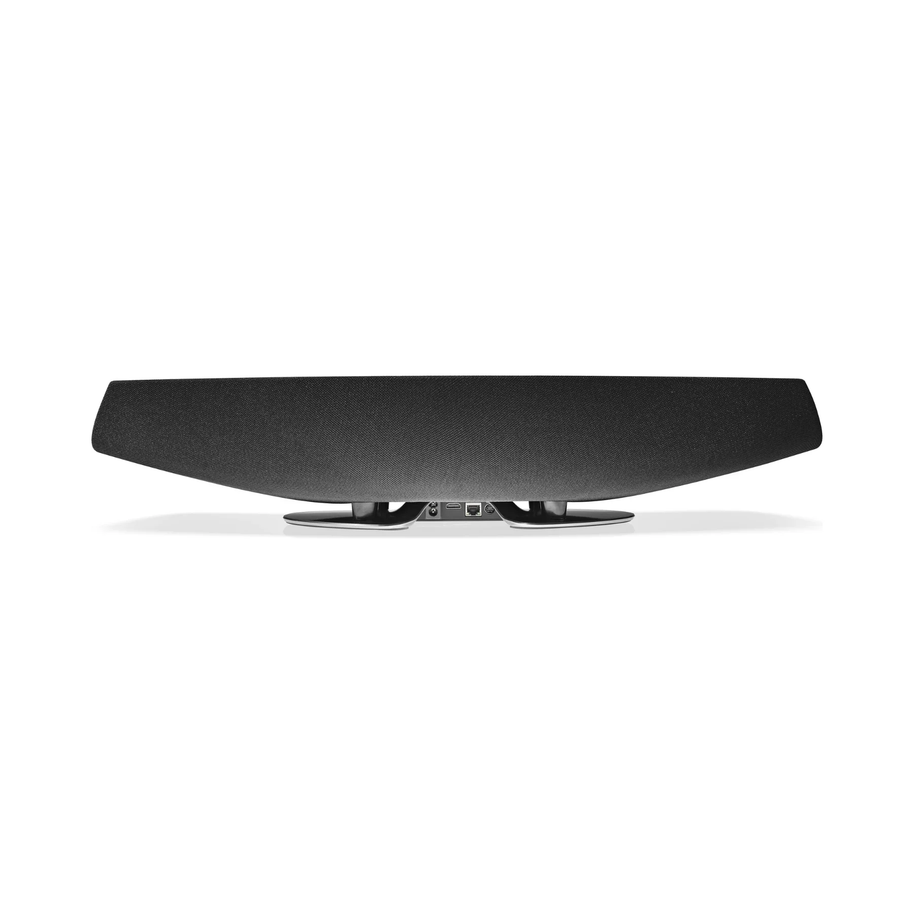 Sonus Faber Omnia - High-end Wireless Speaker - Clearance / Open Box - Image 2