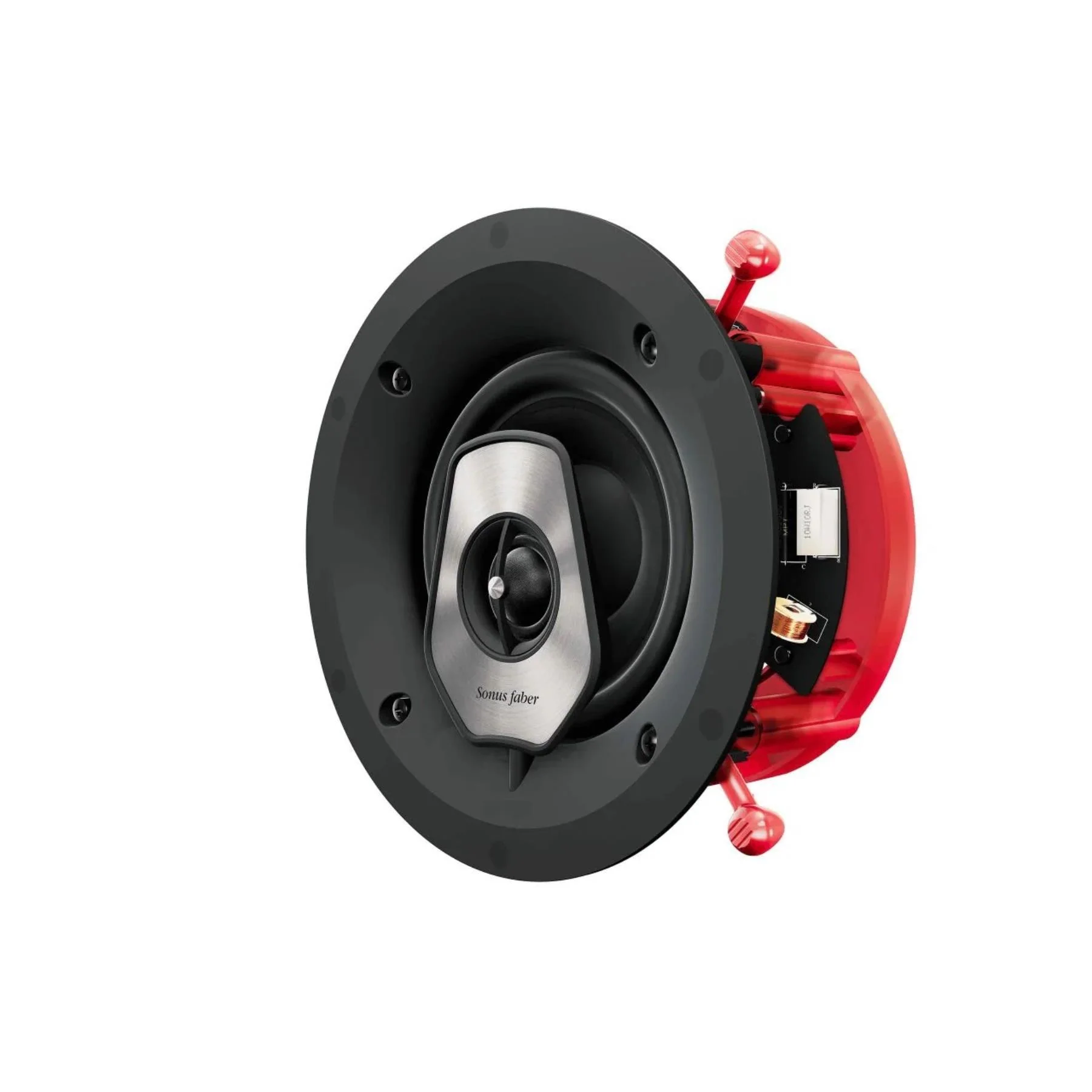 Sonus faber Palladio PC-562 2-Way In-Ceiling Speaker