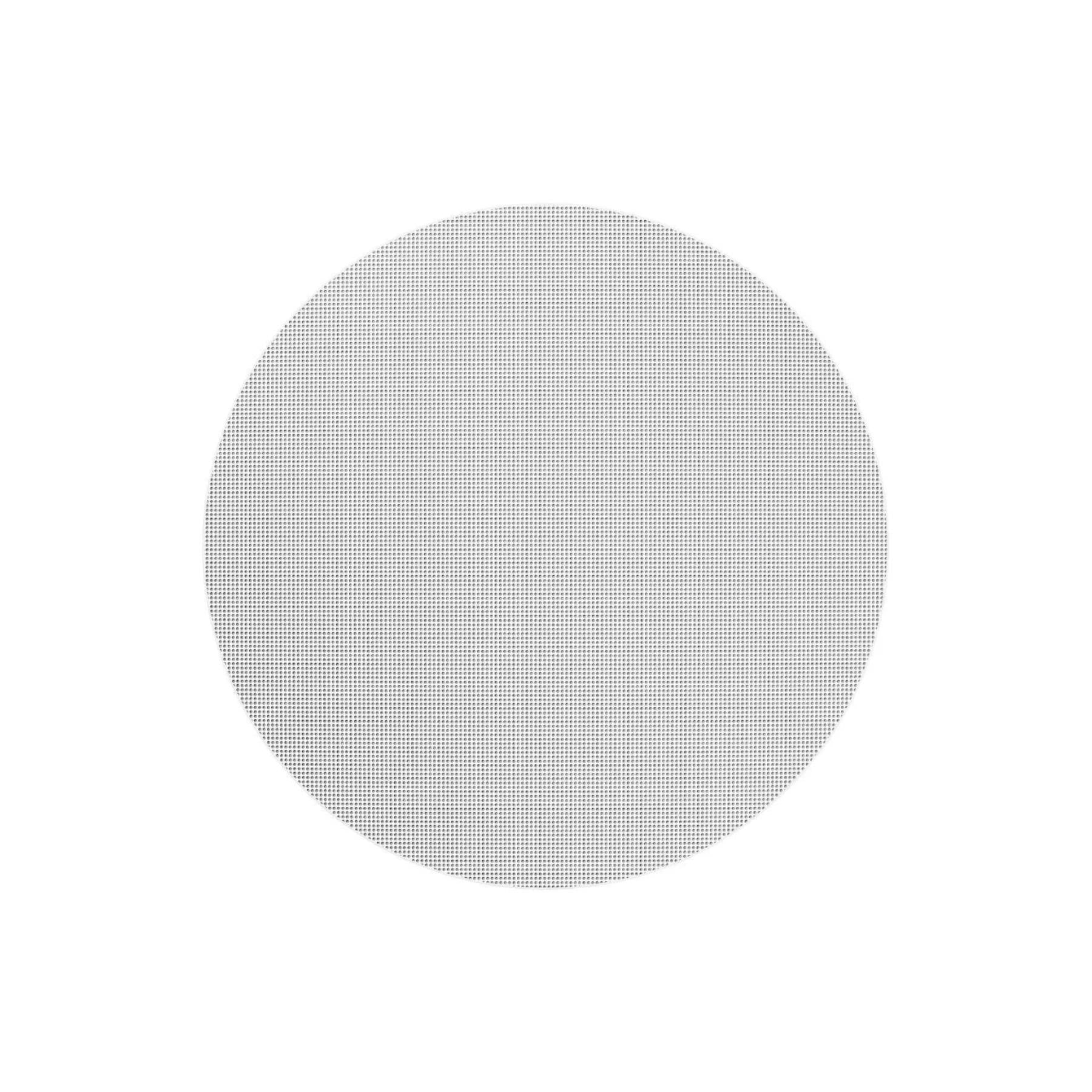 Sonus faber Palladio PC-562 2-Way In-Ceiling Speaker - Image 6