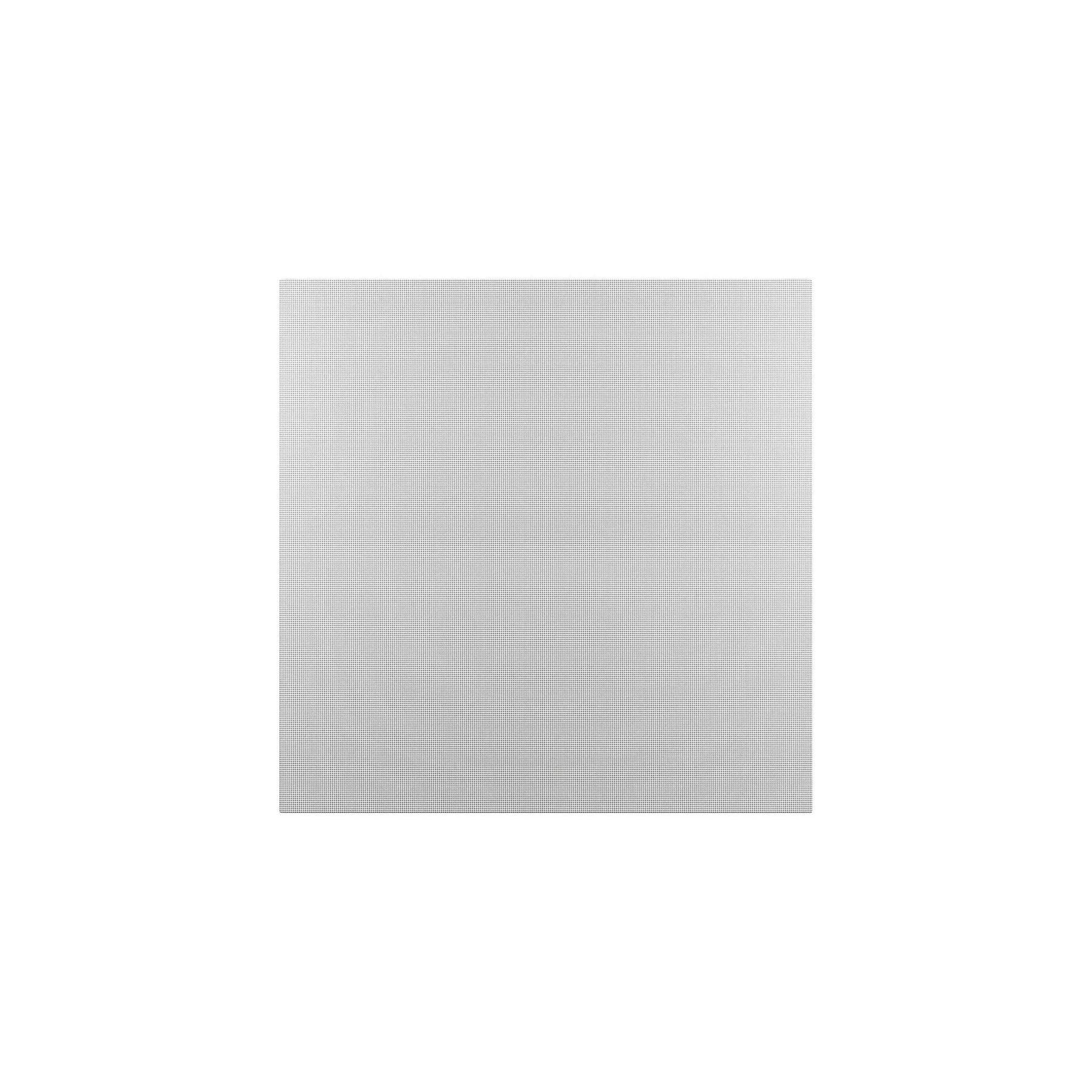 Sonus faber Palladio PC-562 2-Way In-Ceiling Speaker - Image 7