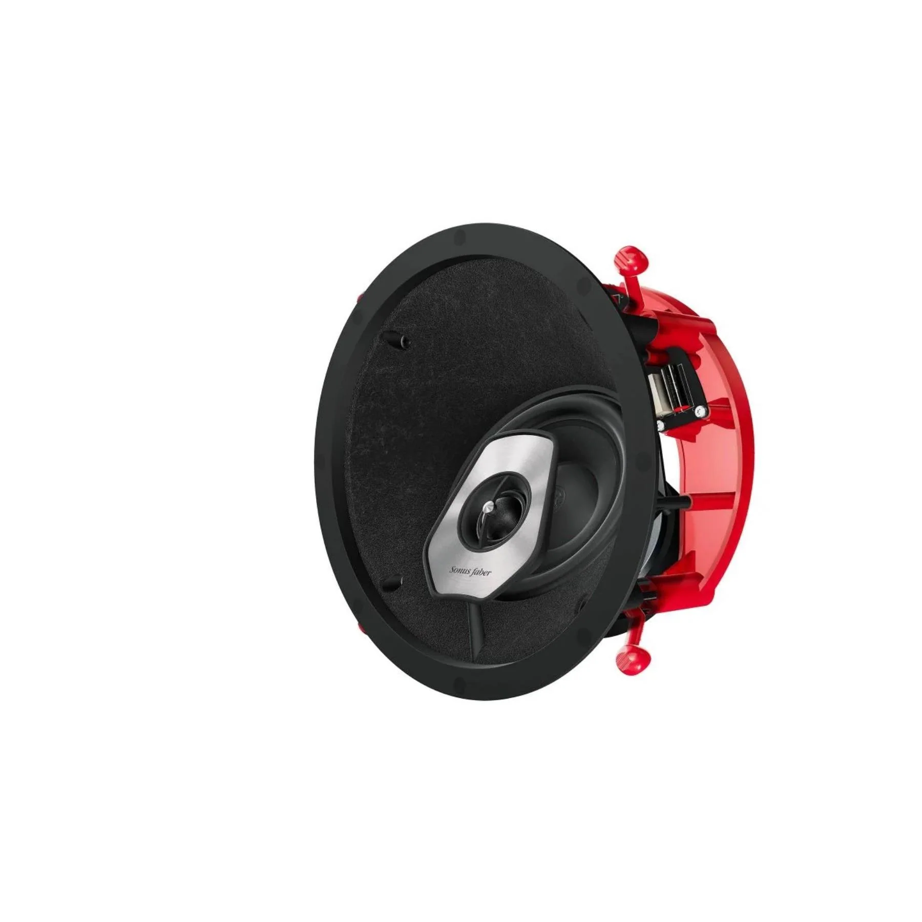 Sonus faber Palladio PC-562P 2-Way In-Ceiling Speaker