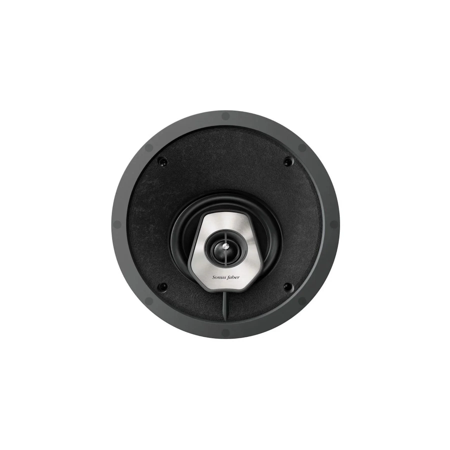Sonus faber Palladio PC-562P 2-Way In-Ceiling Speaker - Image 2