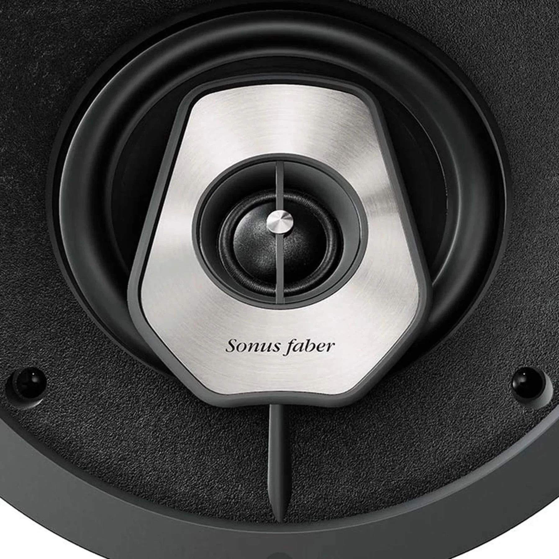 Sonus faber Palladio PC-562P 2-Way In-Ceiling Speaker - Image 4