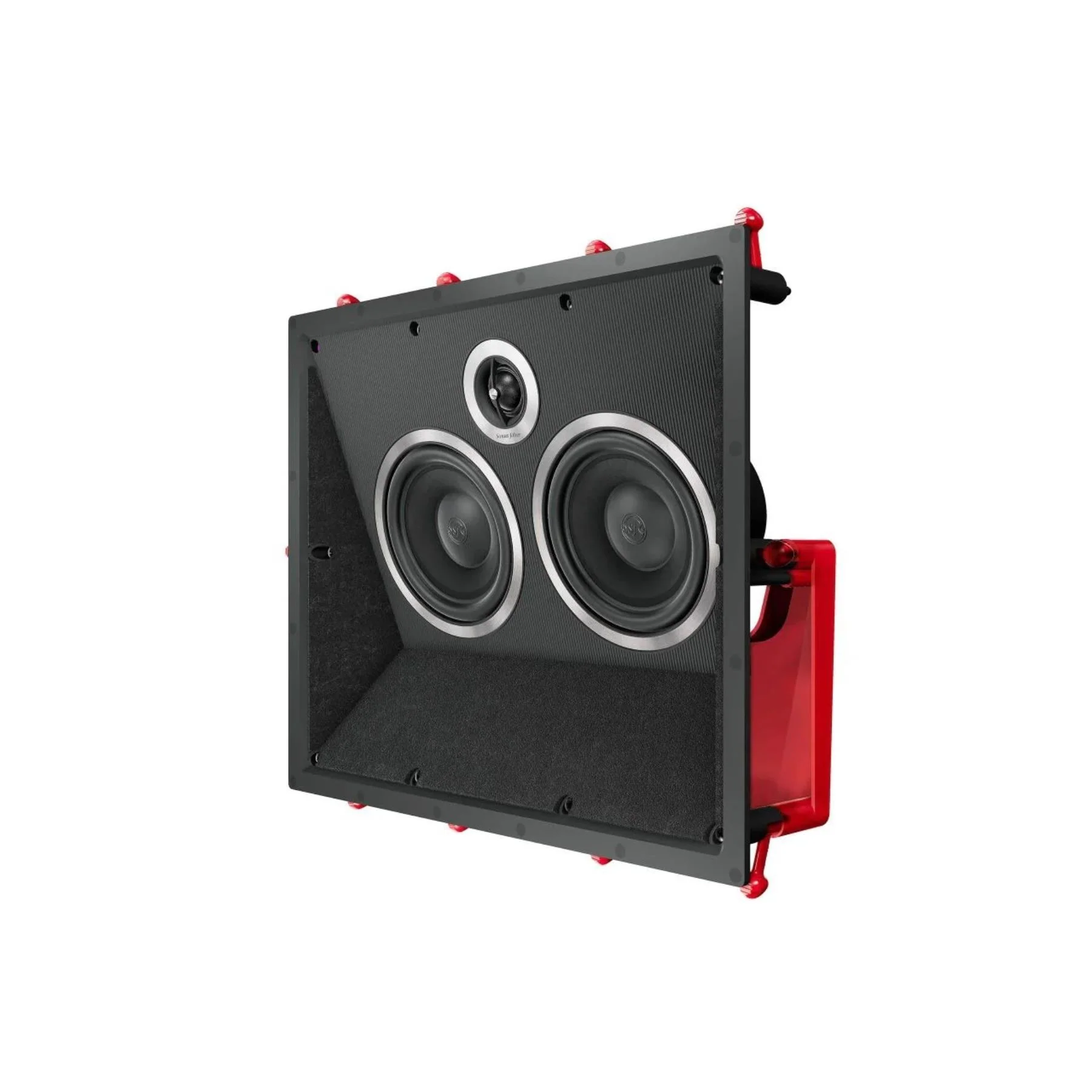 Sonus faber Palladio PC-563P 2-Way In-Ceiling Speaker