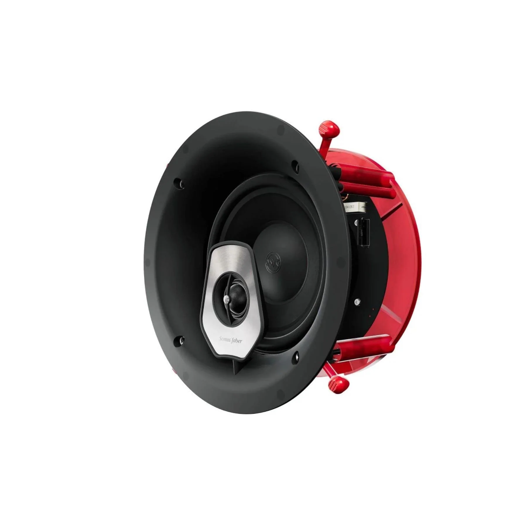 Sonus faber Palladio PC-582 2-Way In-Ceiling Speaker