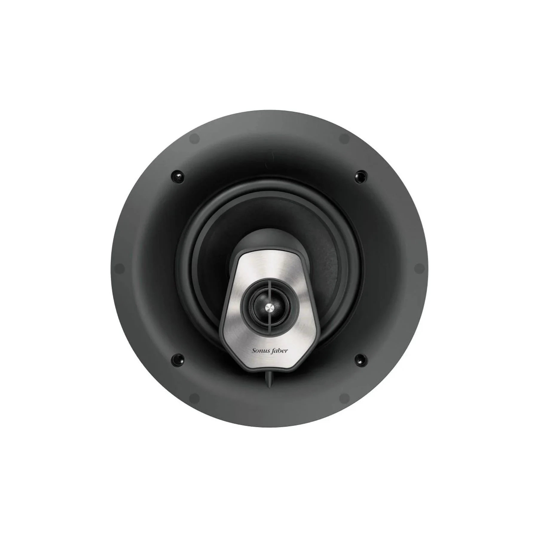 Sonus faber Palladio PC-582 2-Way In-Ceiling Speaker - Image 2