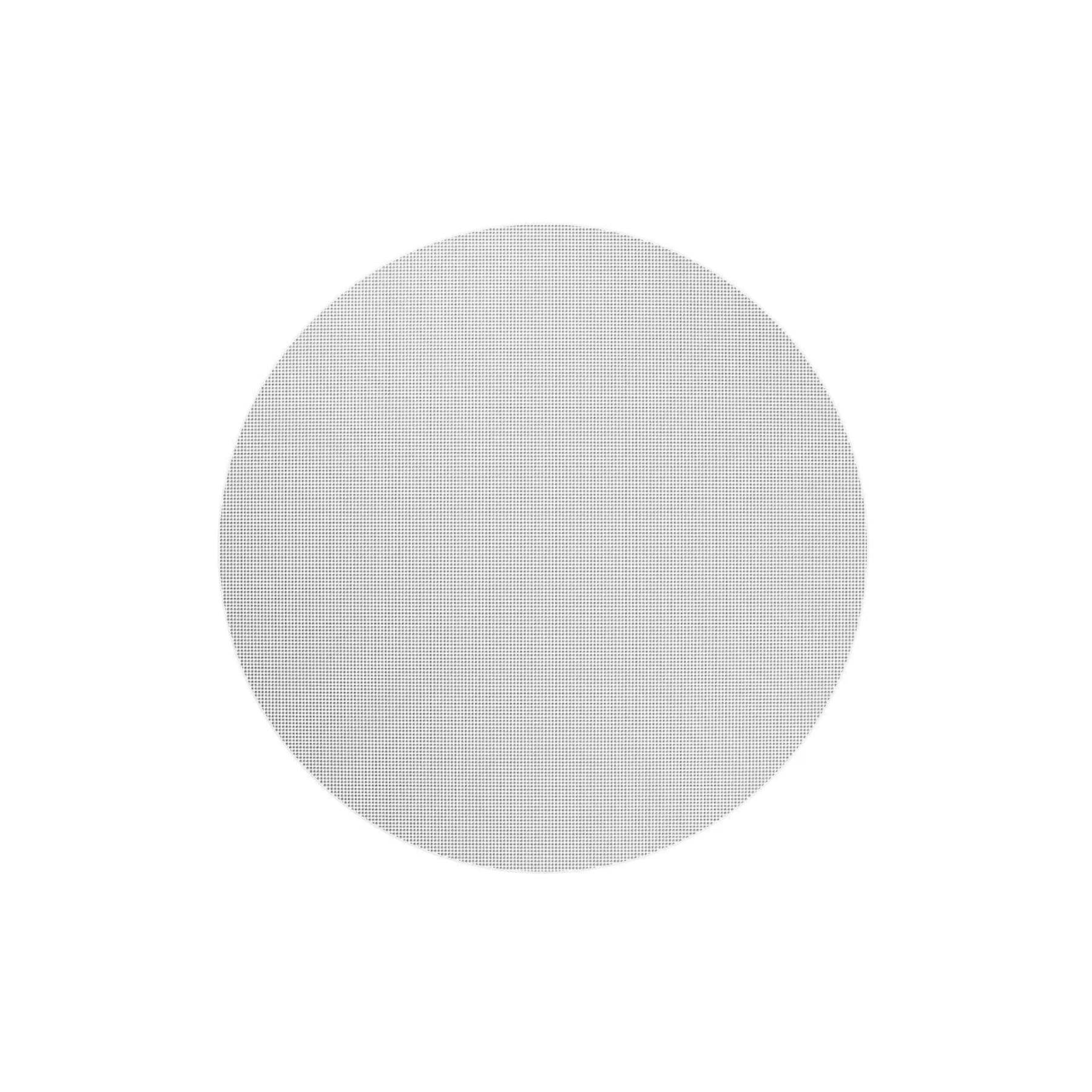 Sonus faber Palladio PC-582 2-Way In-Ceiling Speaker - Image 3