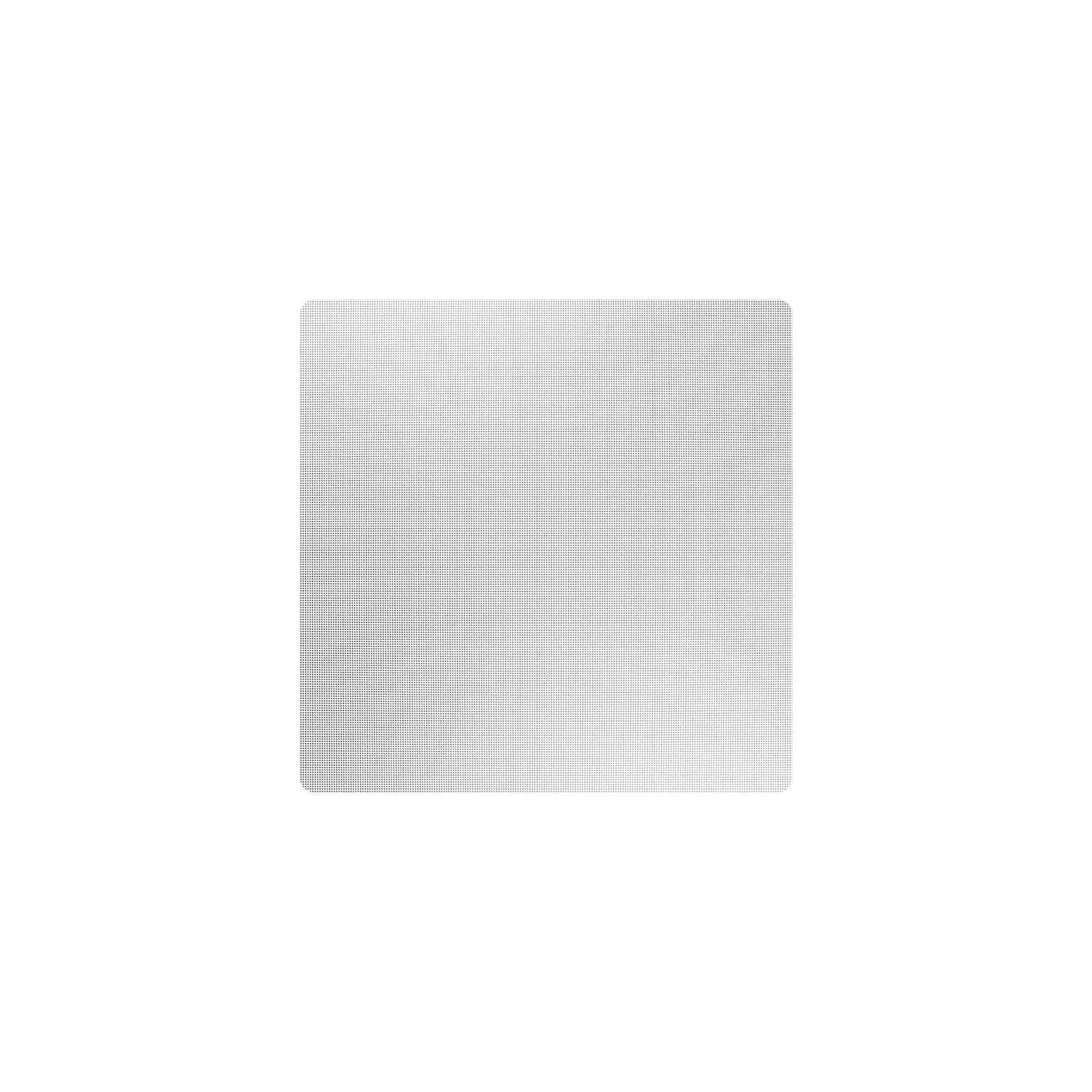 Sonus faber Palladio PS-G101 In-Wall Subwoofer - Image 7