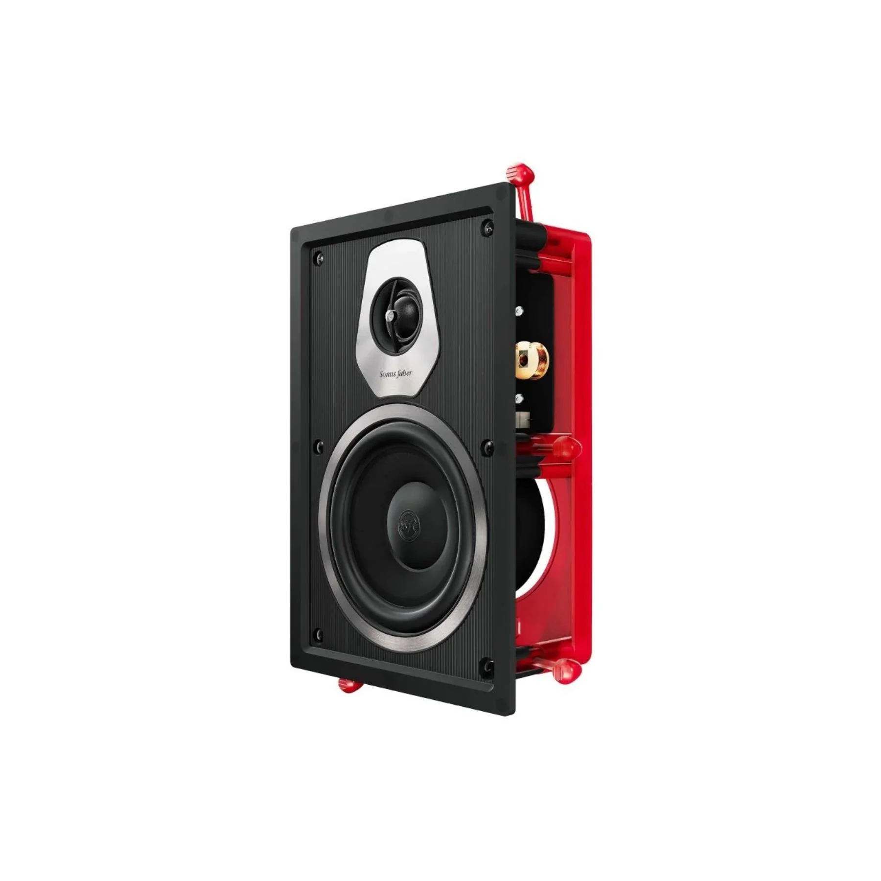 Sonus faber Palladio PW-562 2-Way In-Wall Speaker