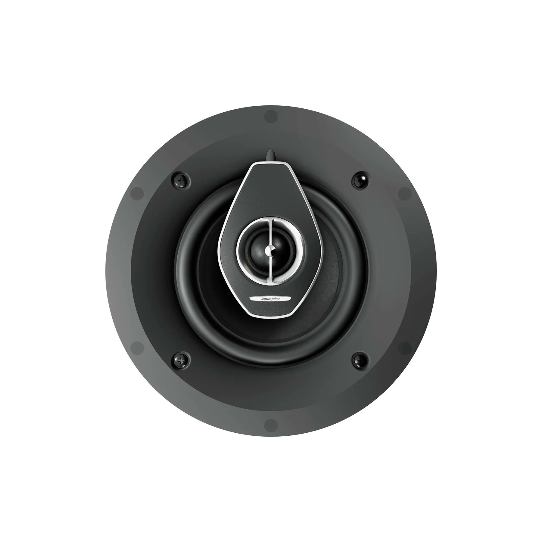 Sonus faber PC-662 Palladio 6 Series In-Ceiling Speaker - Image 3