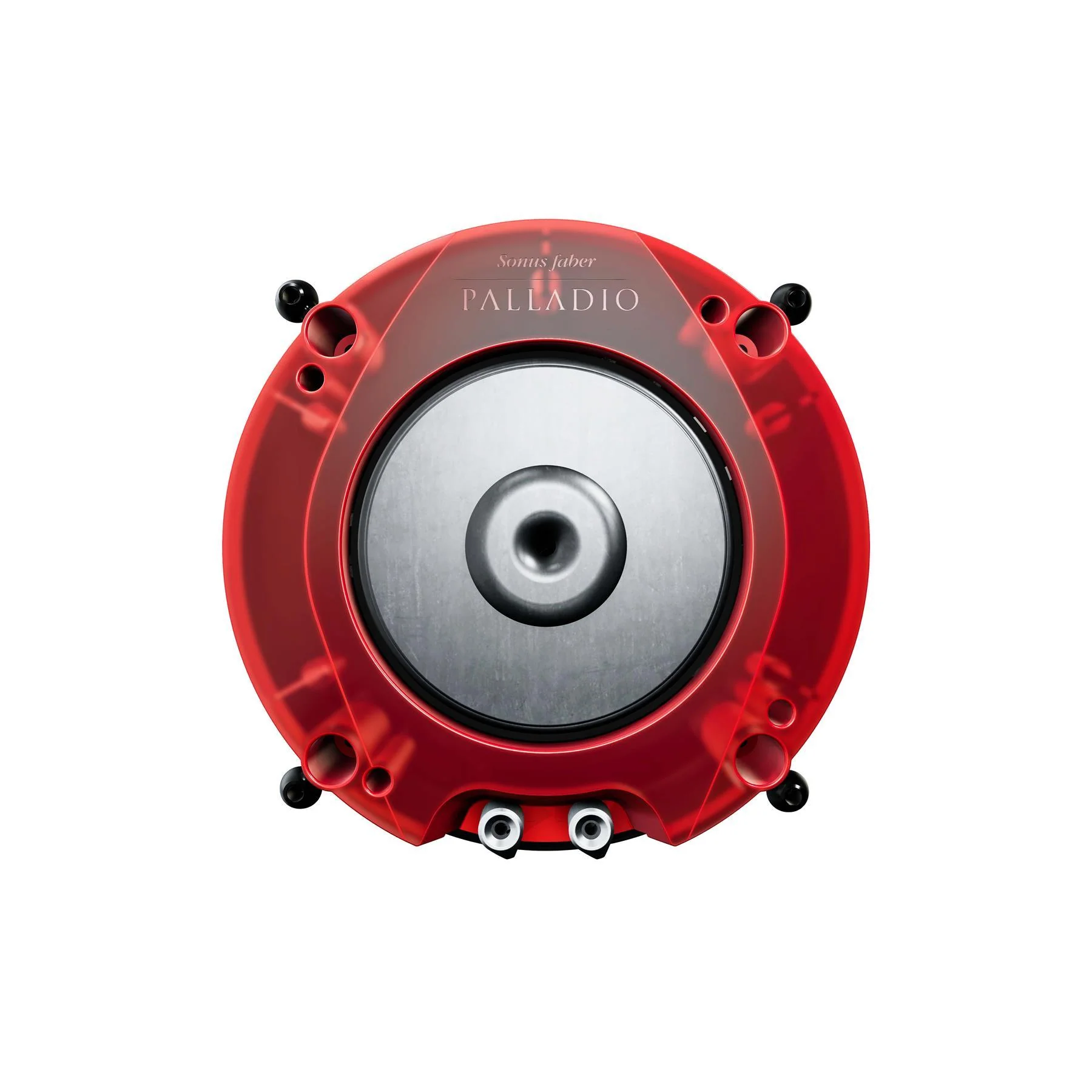 Sonus faber PC-662 Palladio 6 Series In-Ceiling Speaker - Image 4