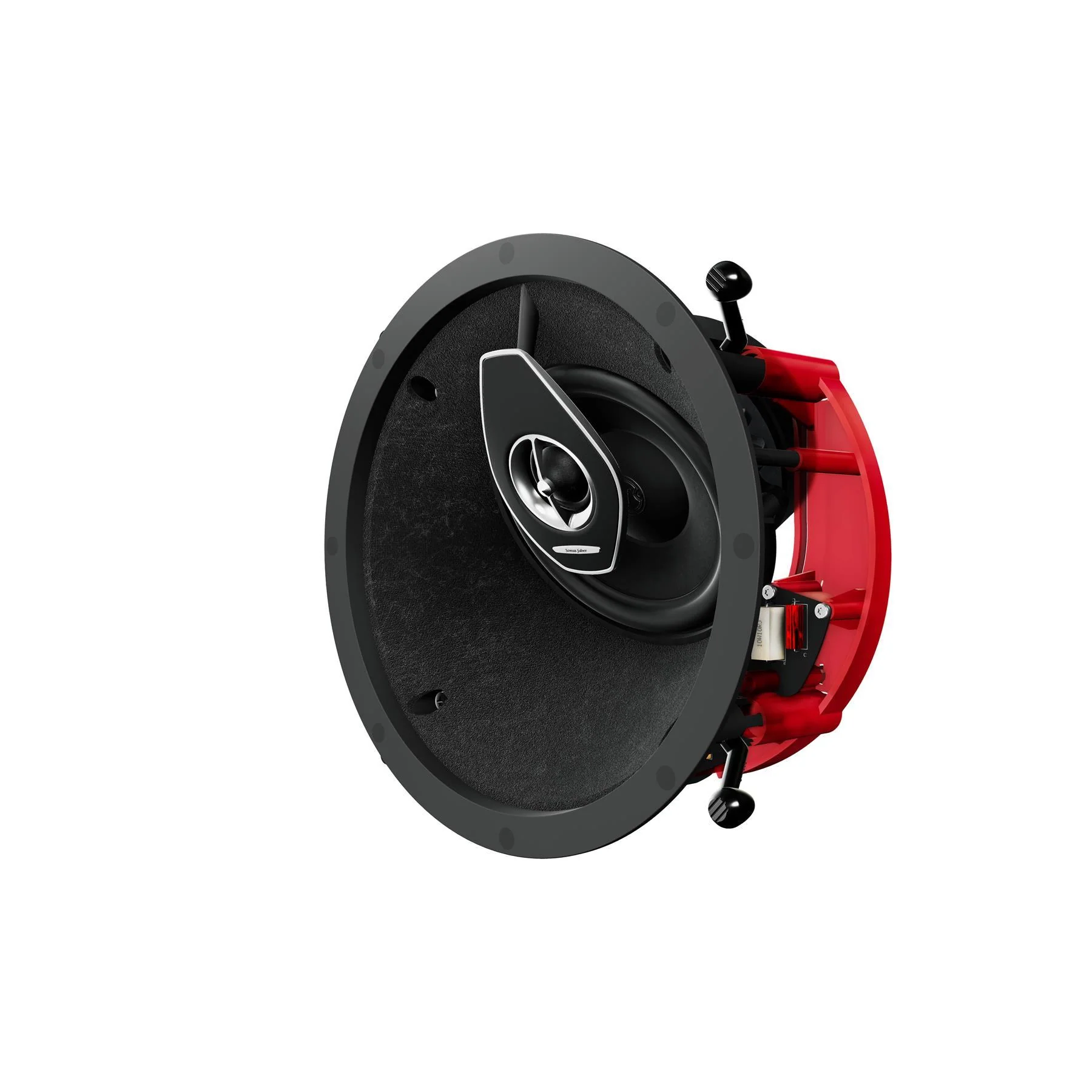 Sonus faber PC-662P Palladio 6 Series In-Ceiling Speaker