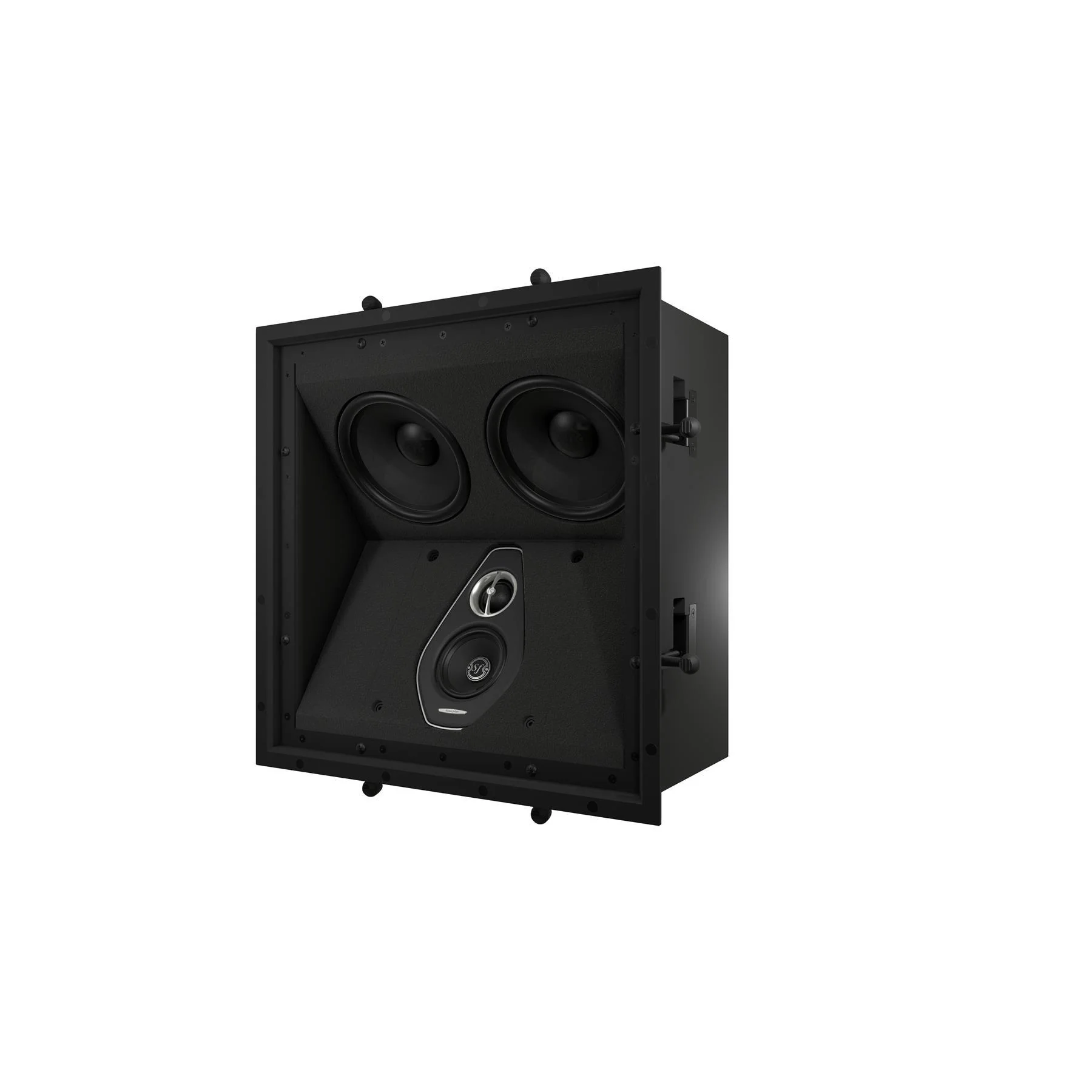 Sonus faber PC-664P Palladio 6 Series In-Ceiling Speaker
