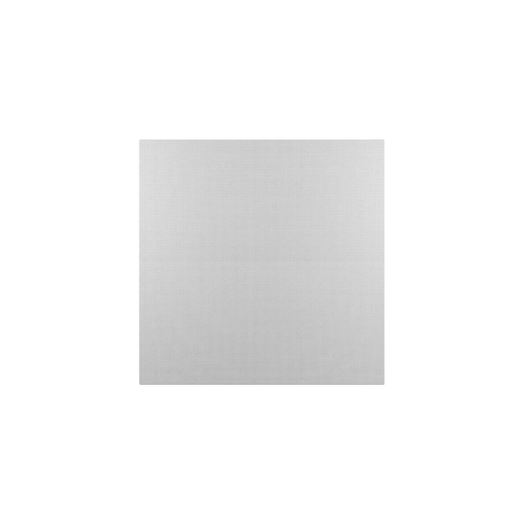 Sonus faber PC-664P Palladio 6 Series In-Ceiling Speaker - Image 3