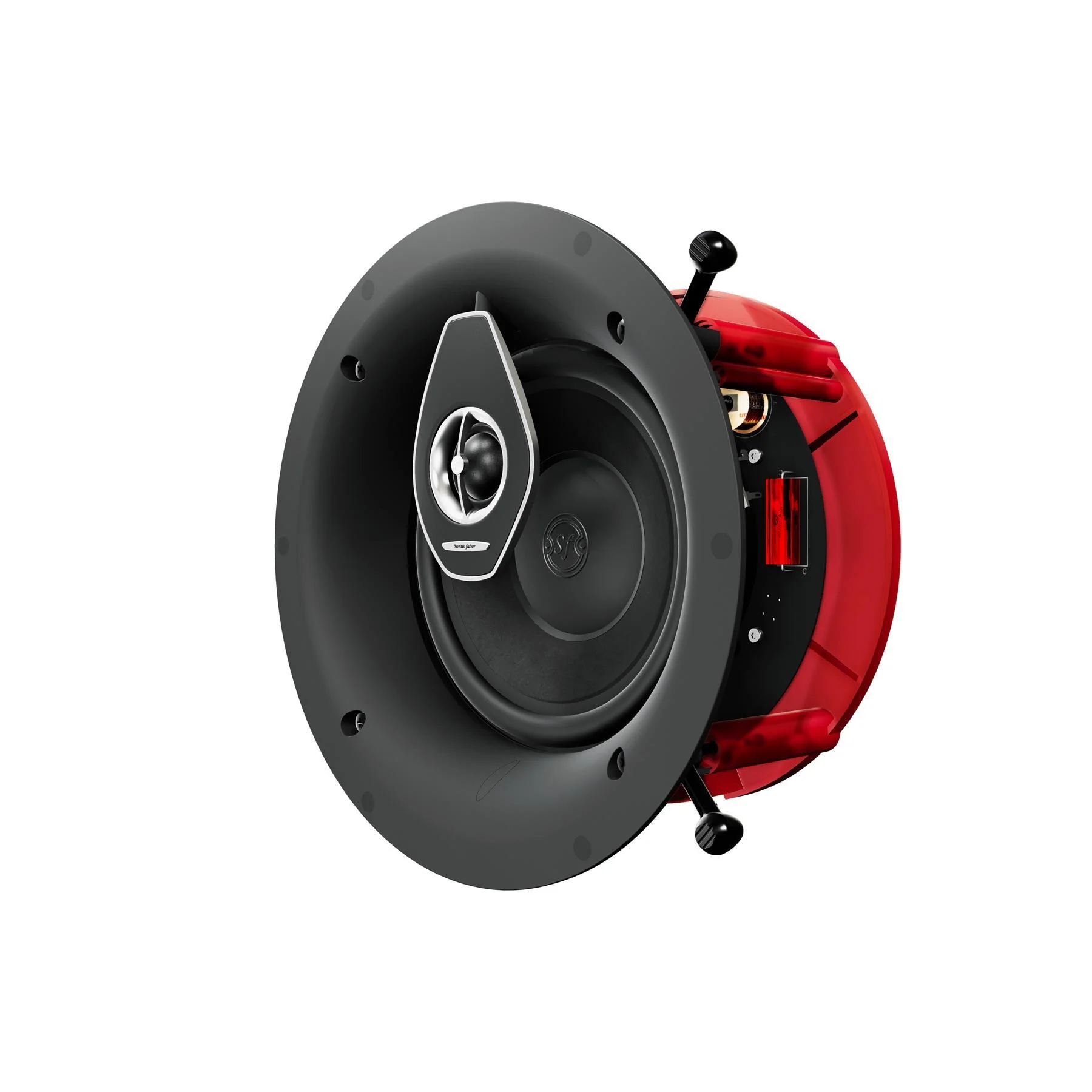 Sonus faber PC-682 Palladio 6 Series In-Ceiling Speaker
