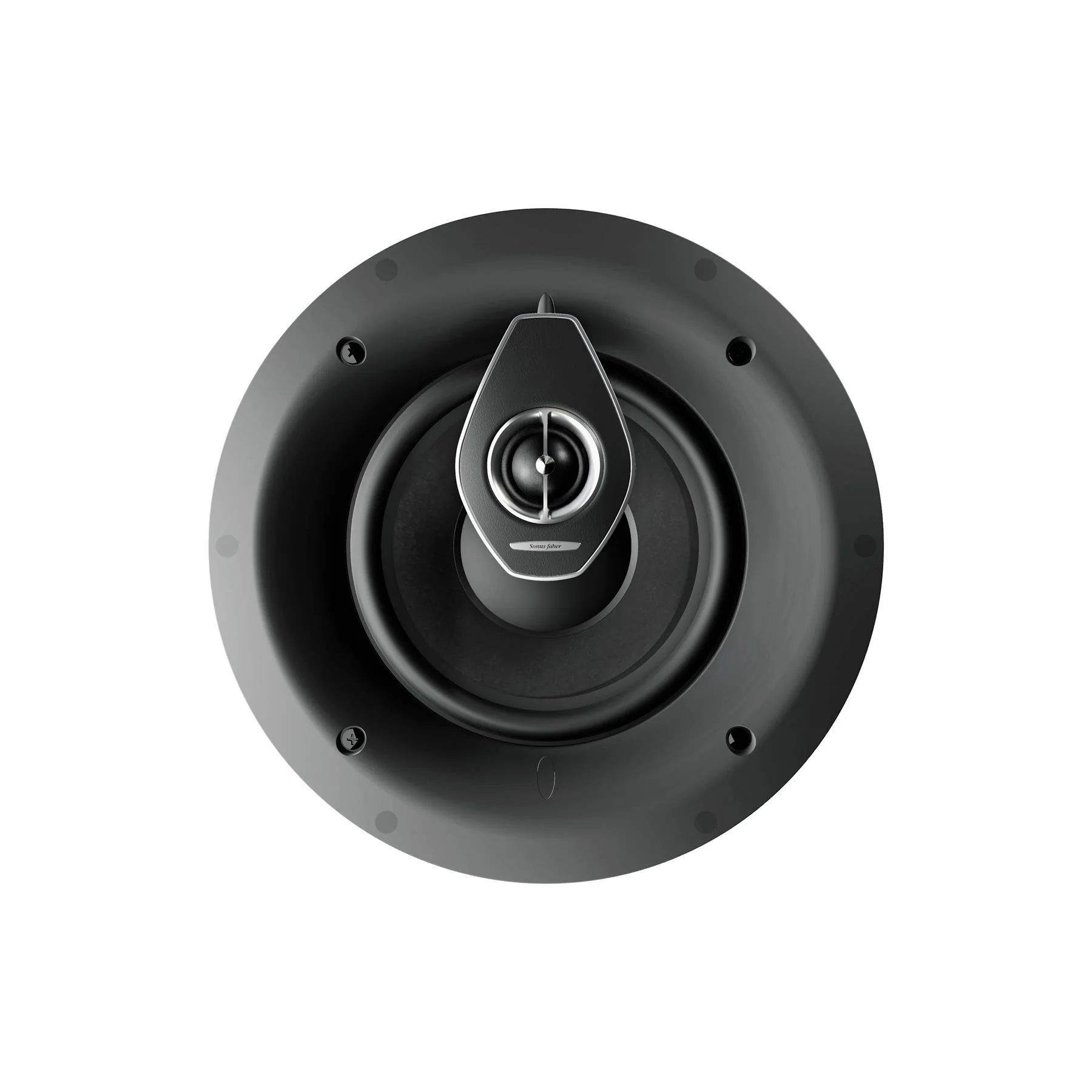 Sonus faber PC-682 Palladio 6 Series In-Ceiling Speaker - Image 4