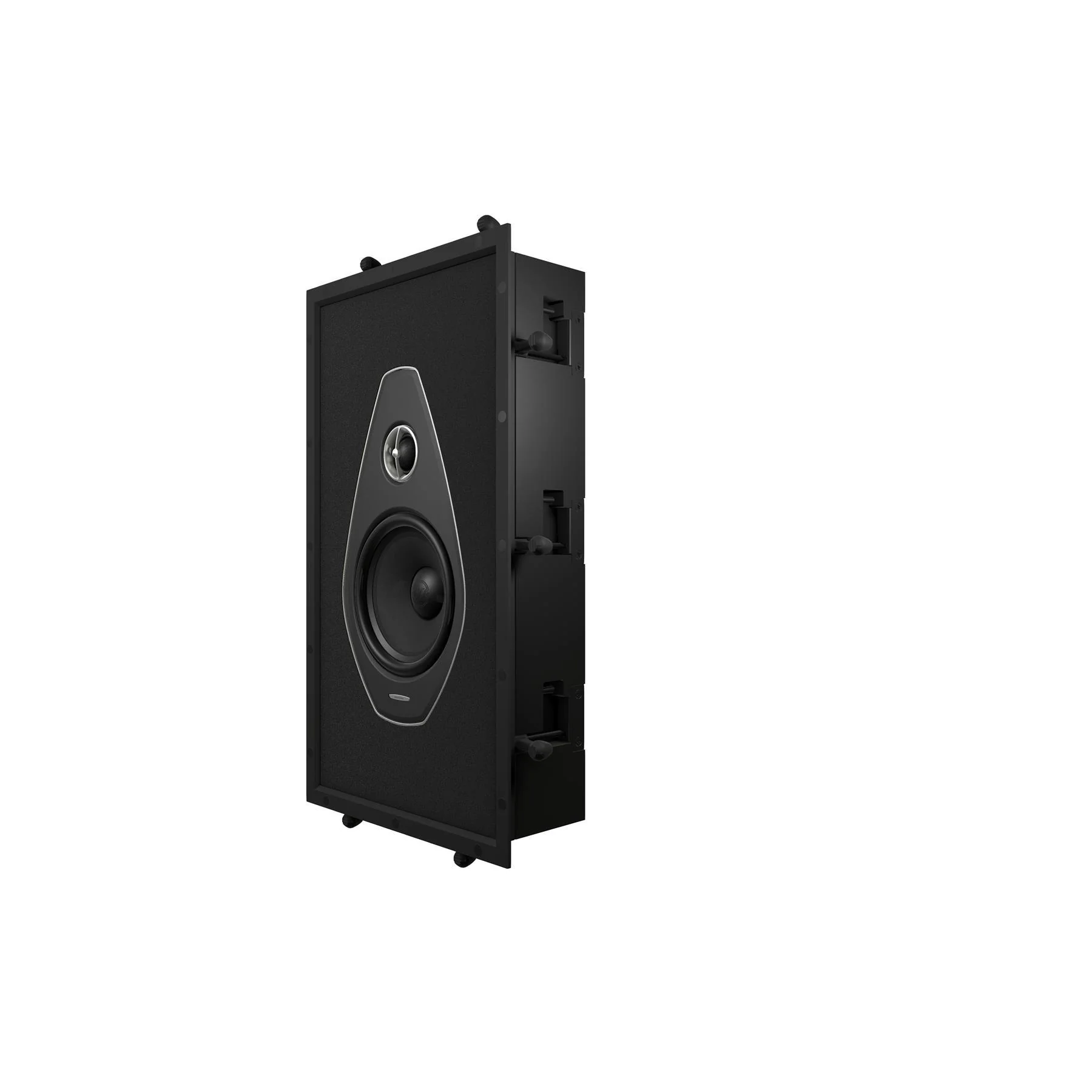 Sonus faber PW-662 Palladio 6 Series In-Wall Speaker