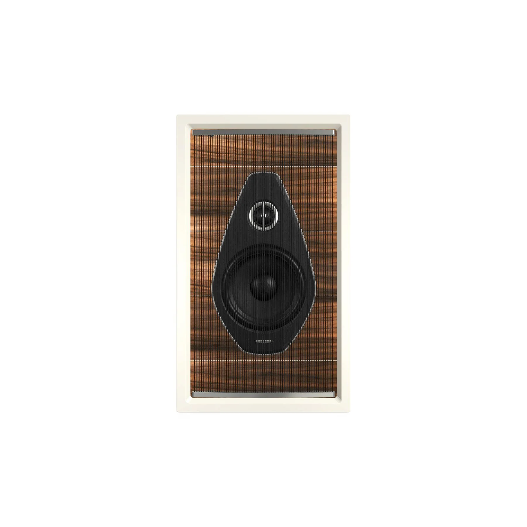Sonus faber PW-662 Palladio 6 Series In-Wall Speaker - Image 5